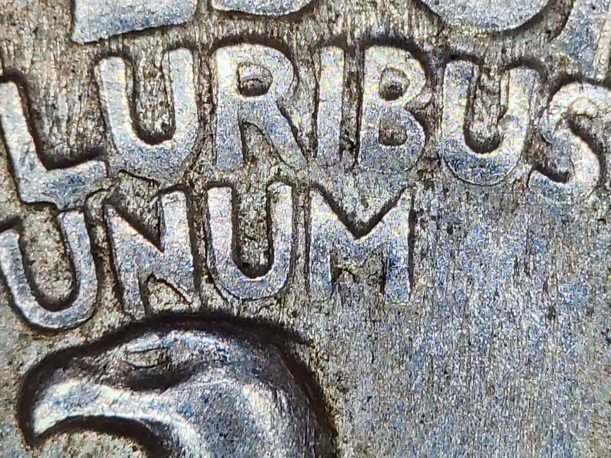 1965-Washington-Quarter-Possible-Doubling