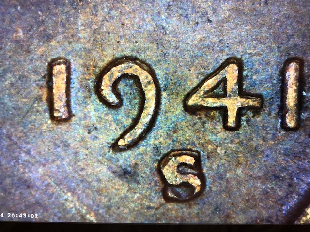 1941-S-DD-Find-While-Roll-Hunting-My-Own-Stash.