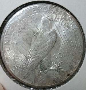 1922-S-Peace-Dollar-Struck-Through-Die-Cap-Or-Grease-Error?