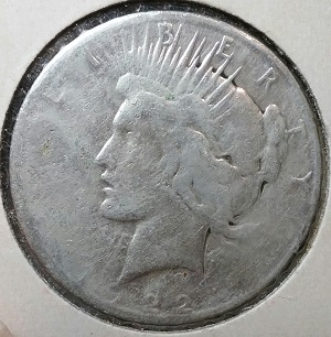 1922-S-Peace-Dollar-Struck-Through-Die-Cap-Or-Grease-Error?