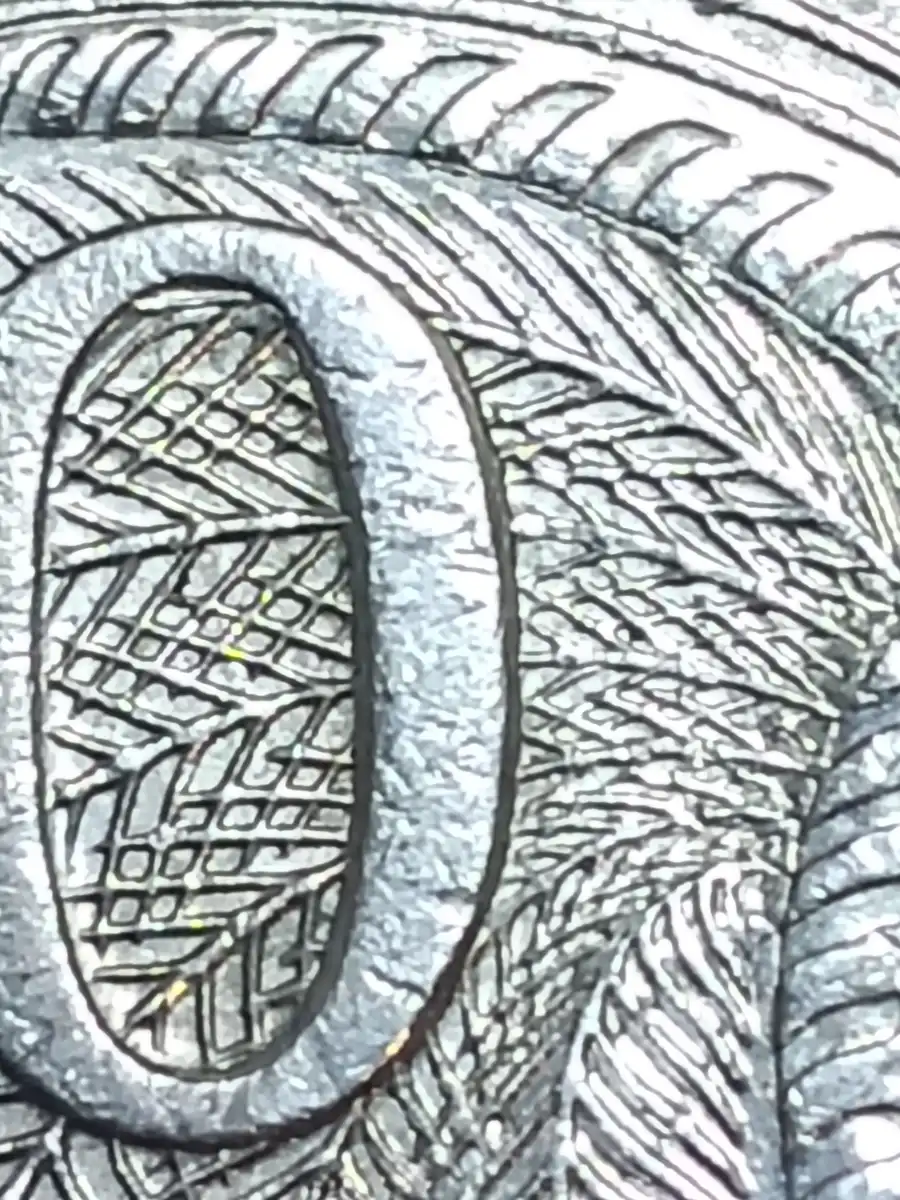 2003-10c-Repeating-Bird-Tail
