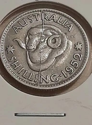 2001-5c-Coin-With-A-Line-Across-It