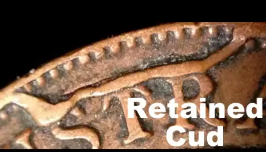 2001-5c-Coin-With-A-Line-Across-It