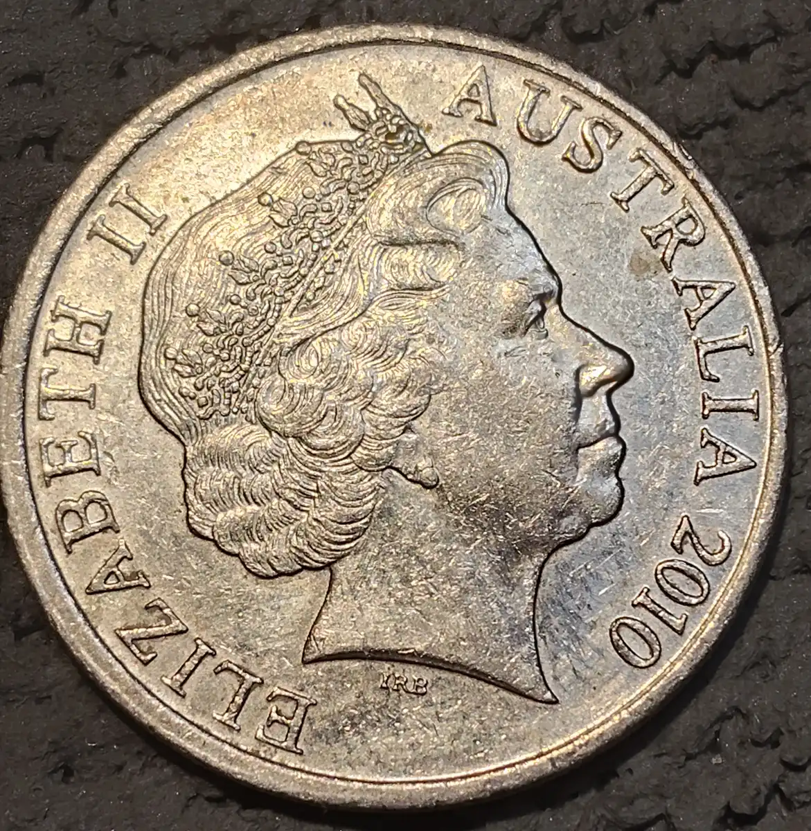 10-Cents-2010-'A'-Anomaly