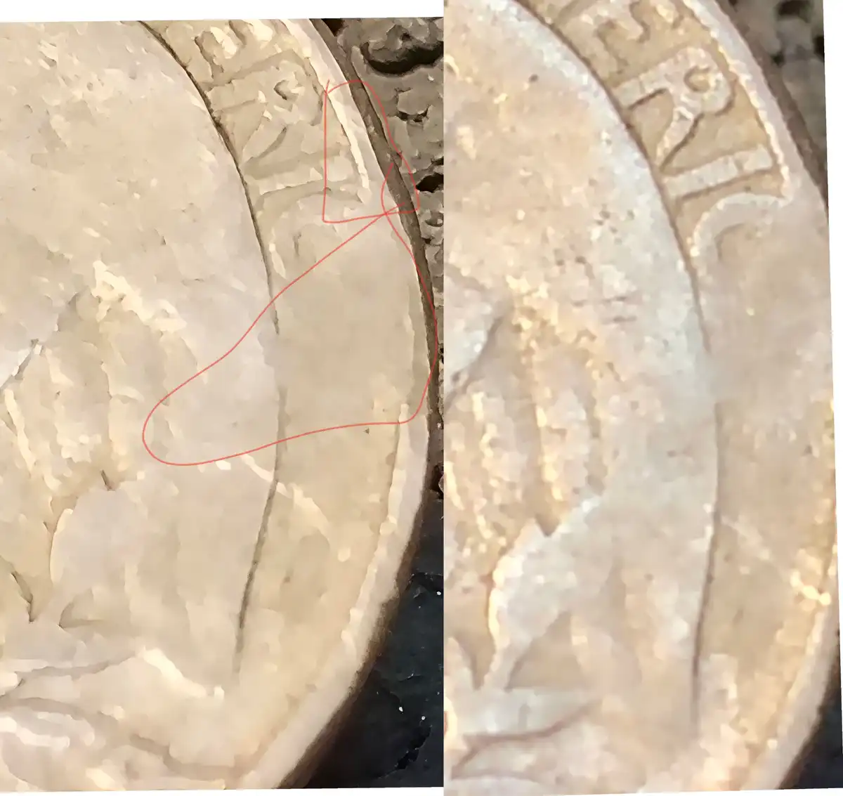 Washington-Quarter,-1967.