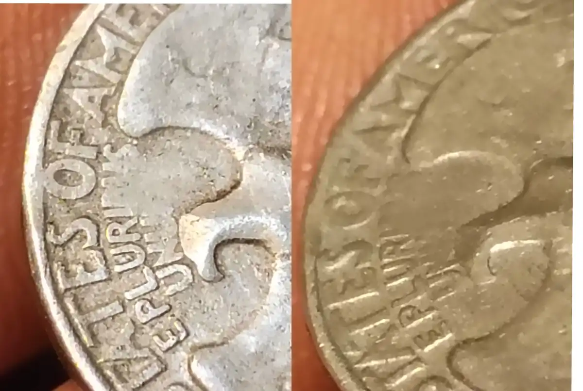 Washington-Quarter,-1967.