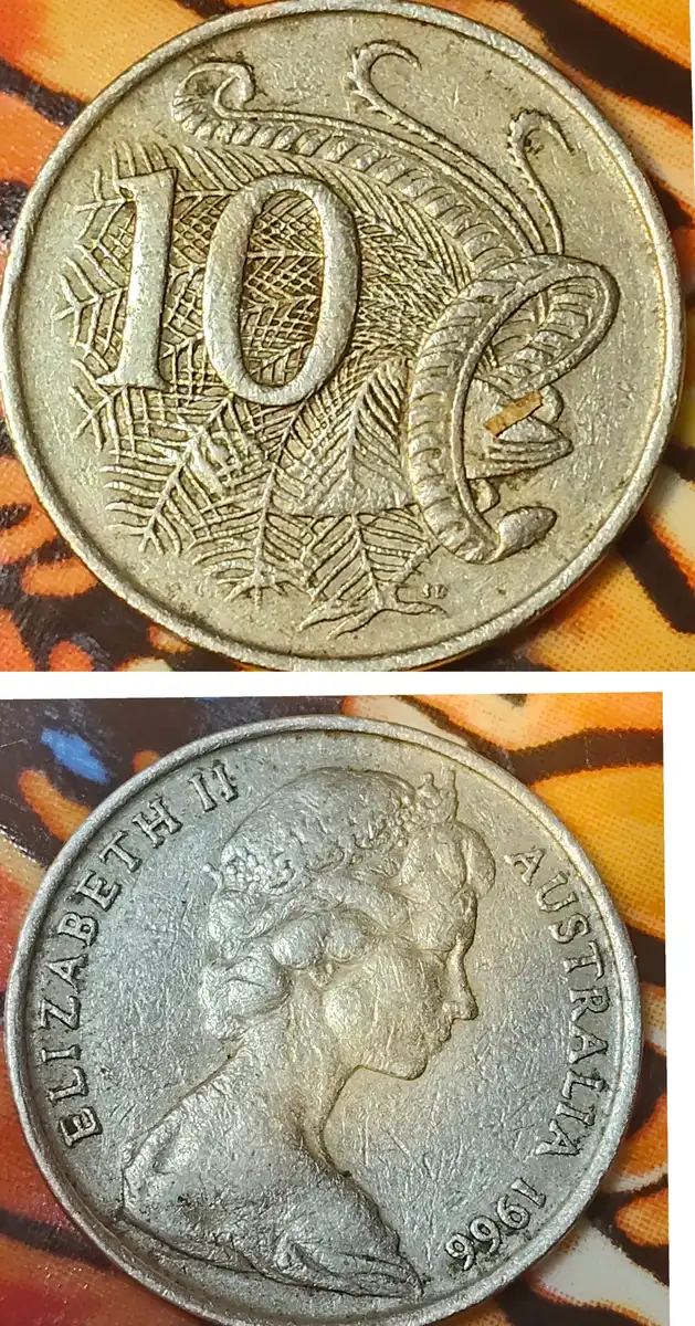 Australian-Ten-Cent-Coin-Deteriorations