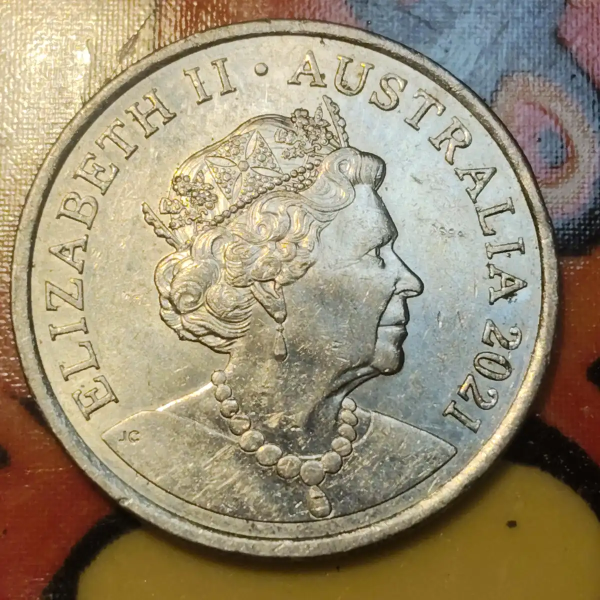 Australian-Ten-Cent-Coin-Deteriorations