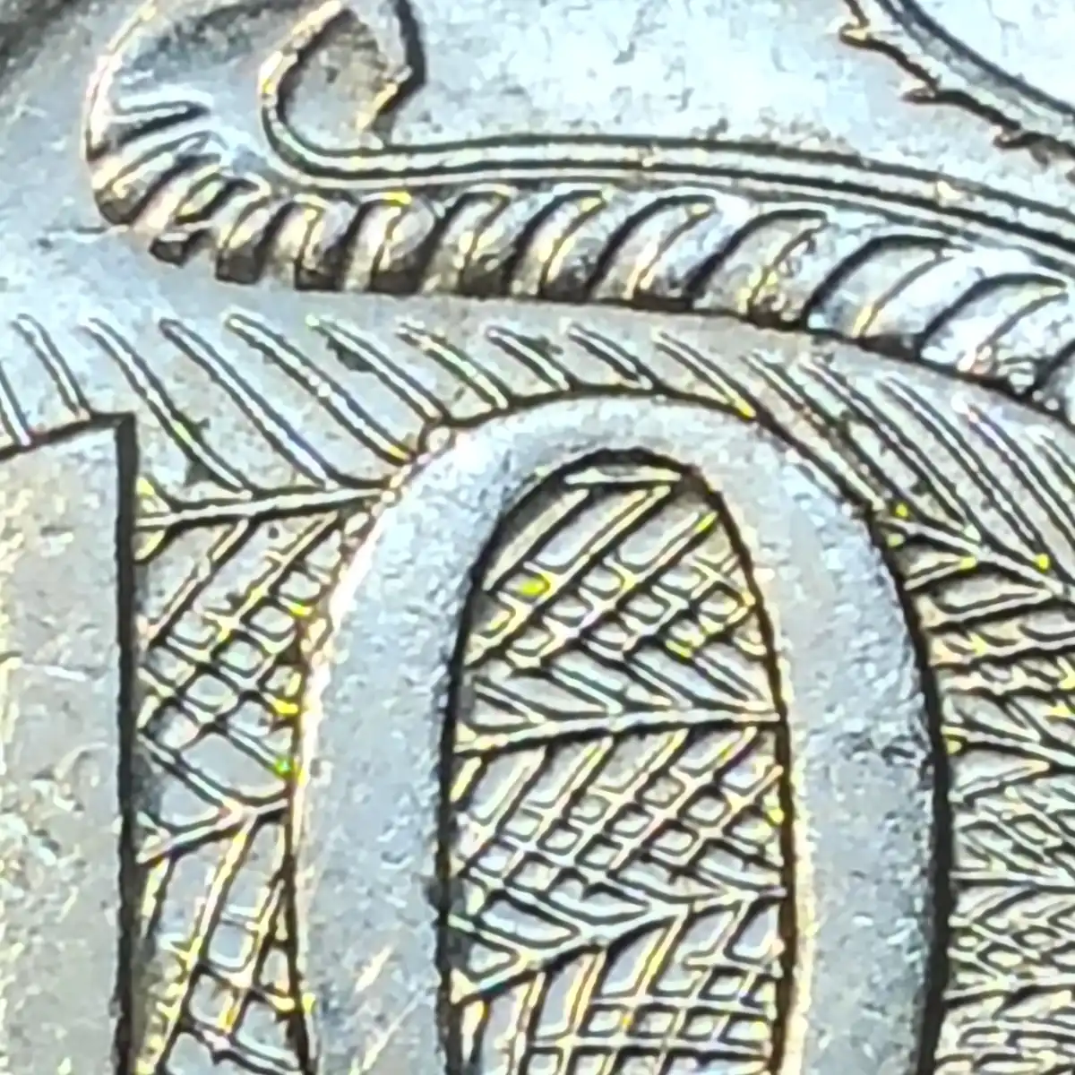 Australian-Ten-Cent-Coin-Deteriorations