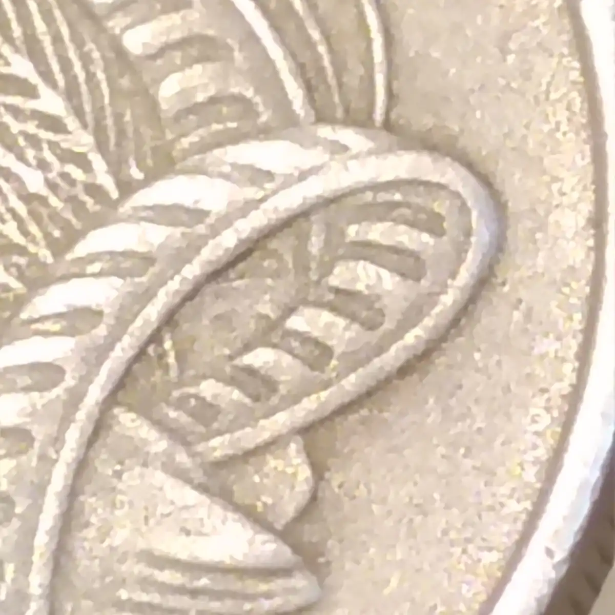 Various-10c-Coins-Missing-Parts-Of-Tails