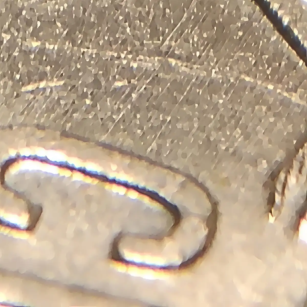 1988-50c-Bicentennial-With-Double-Rim-And-Crack.