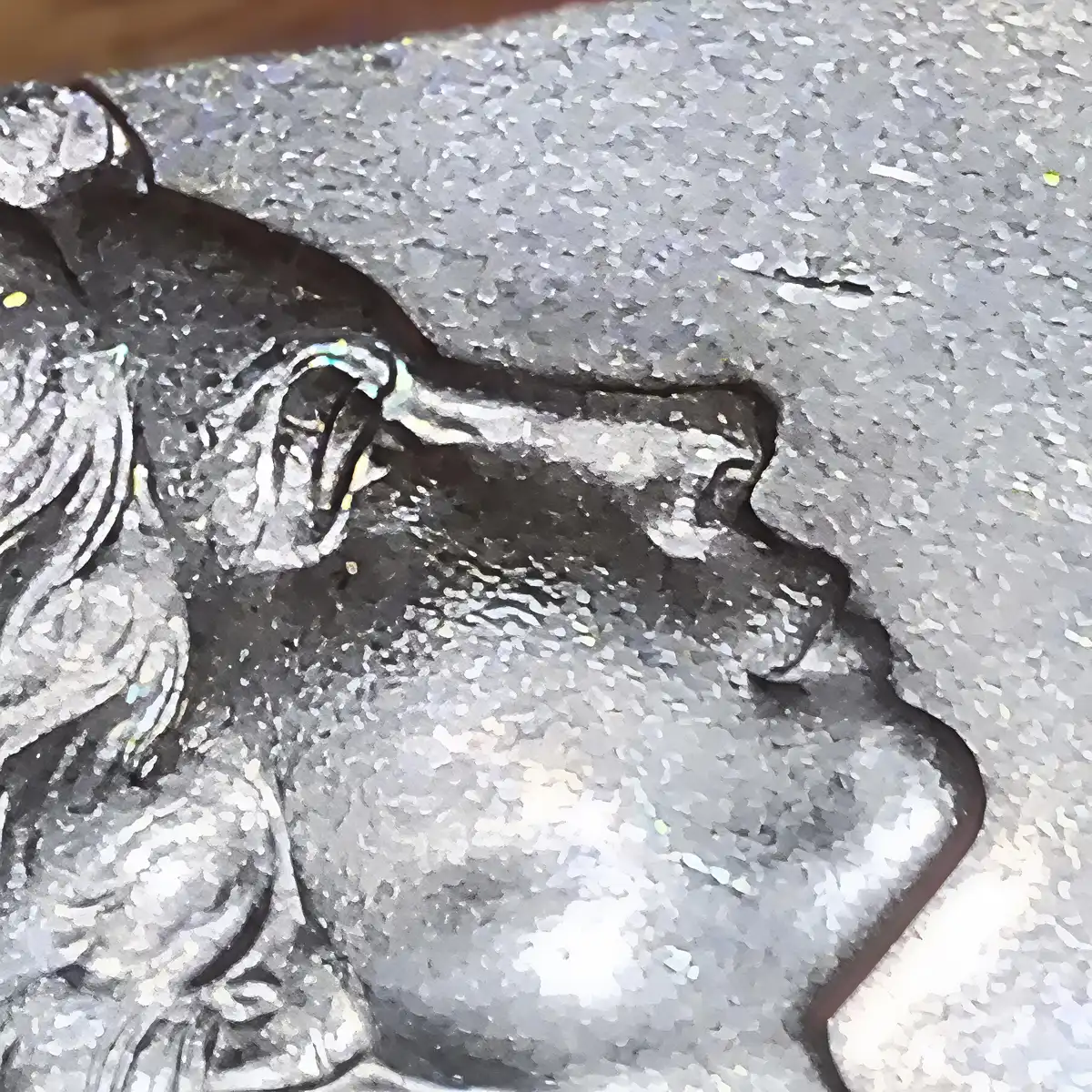 1982-10-Cent-Coin-Acne-Queen
