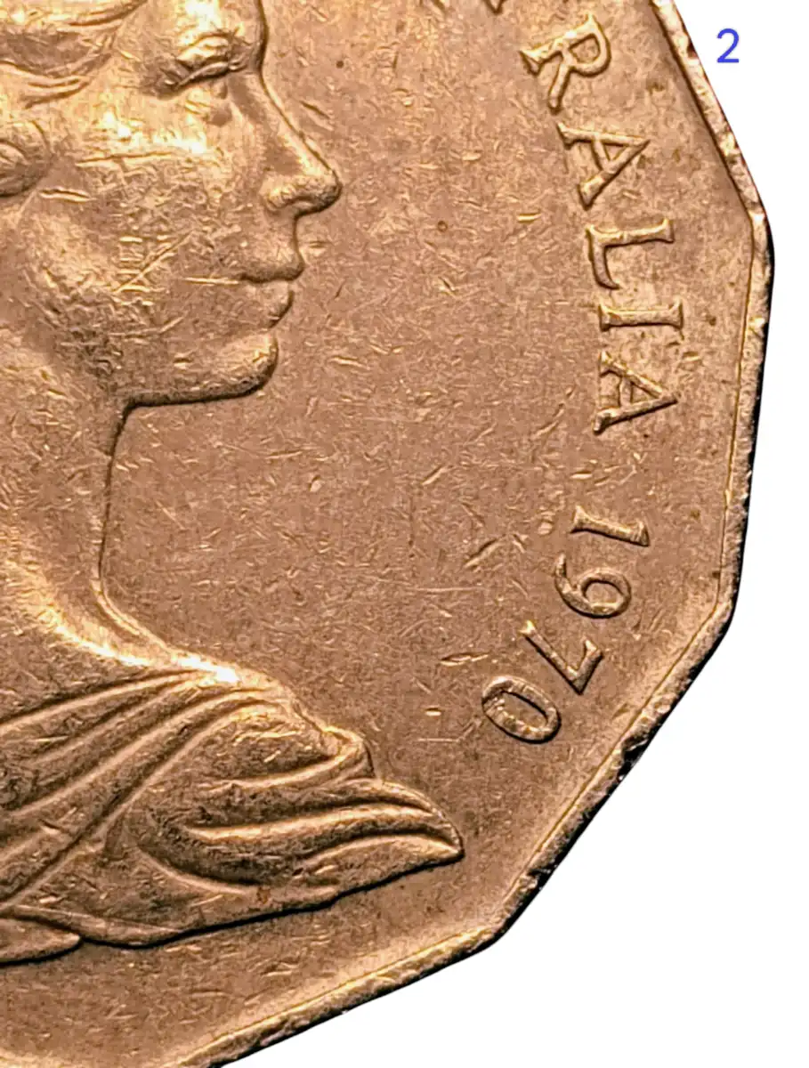 1970-50-Cents-Slanted-'7'-Variety-Curiousity