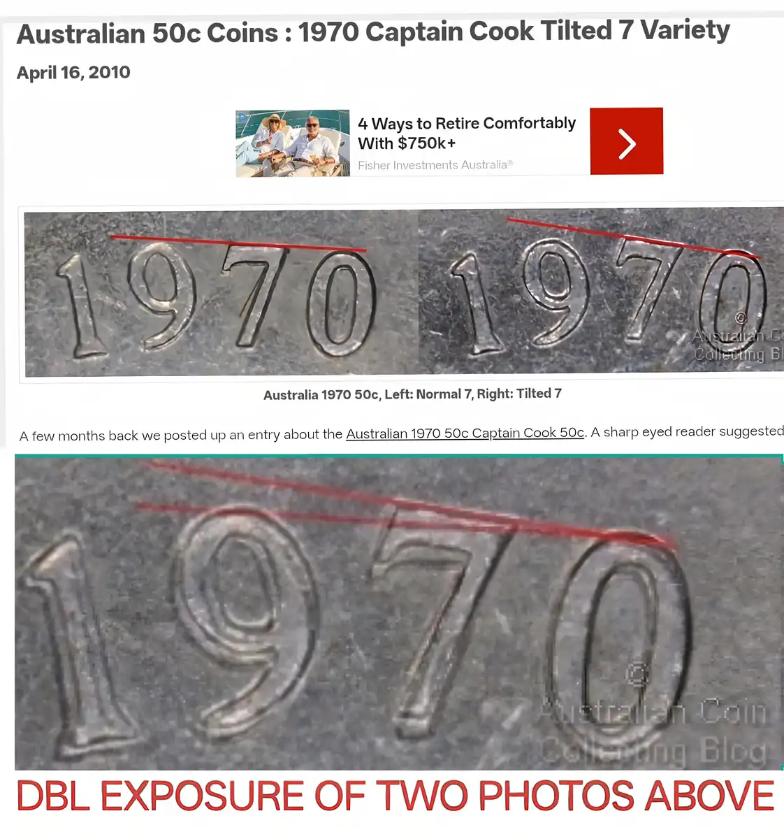 1970-50-Cents-Slanted-'7'-Variety-Curiousity
