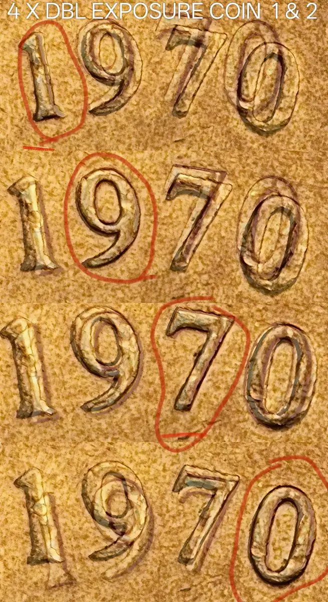 1970-50-Cents-Slanted-'7'-Variety-Curiousity