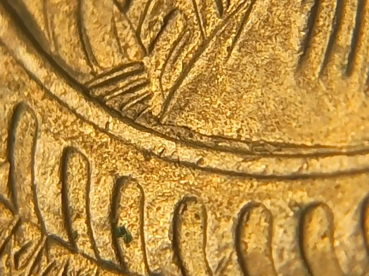 Australian-Ten-Cent-Coin-Deteriorations