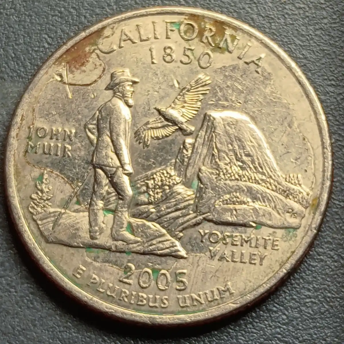 2005-California-State-Qtr-Lamination-Disaster