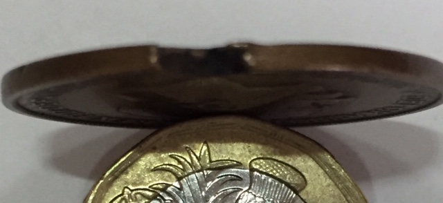 1913-GB-Penny-Help-With-Possible-Error