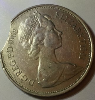 GB-10-Pence-Coin-Clipped-?