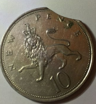 GB-10-Pence-Coin-Clipped-?