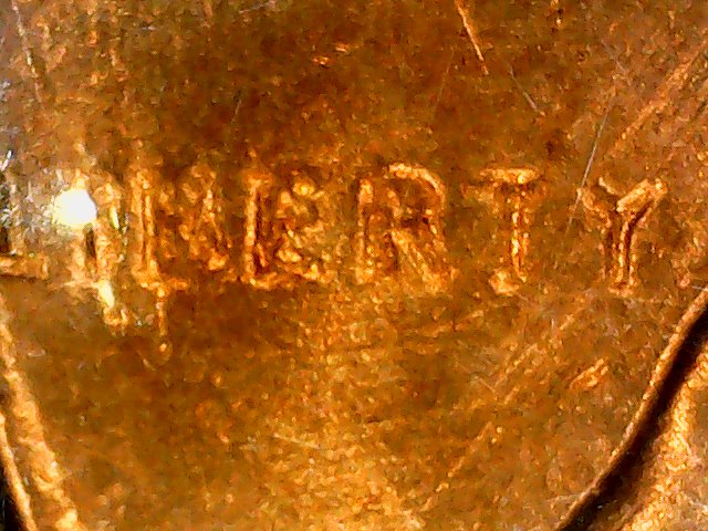 1970-S-Cent-Small-Date?