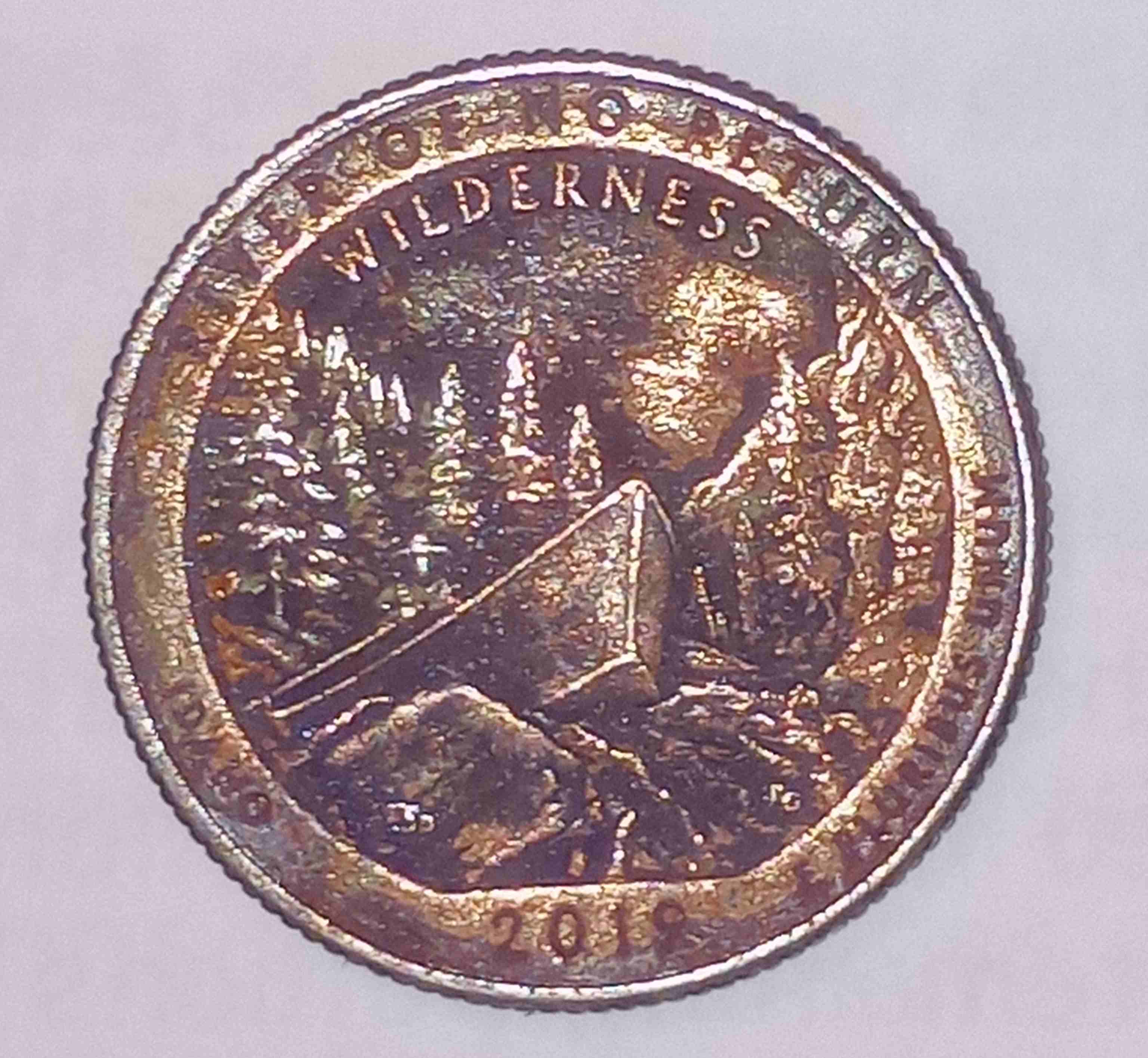 2019-D-Quarter-With-