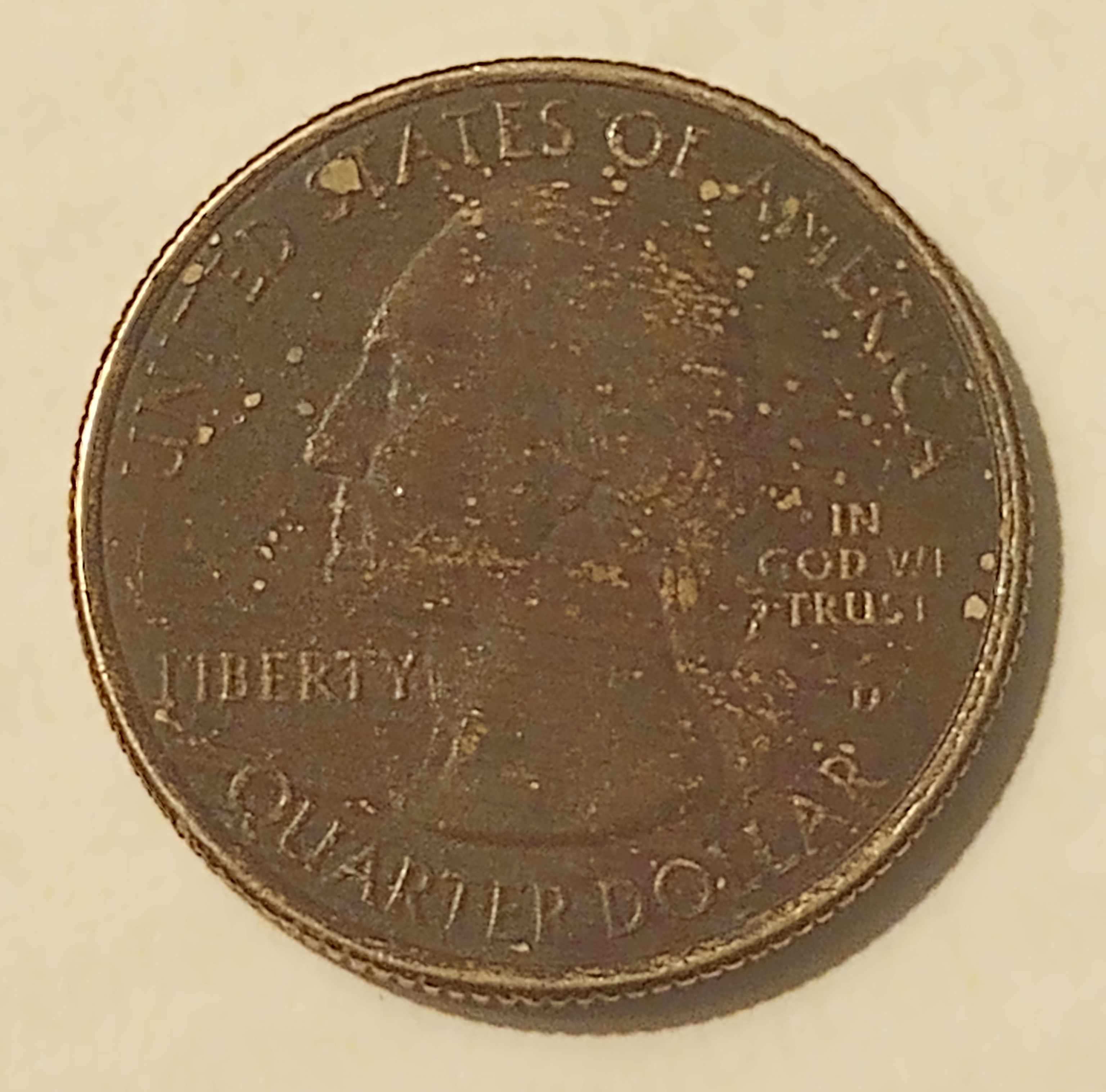 2019-D-Quarter-With-
