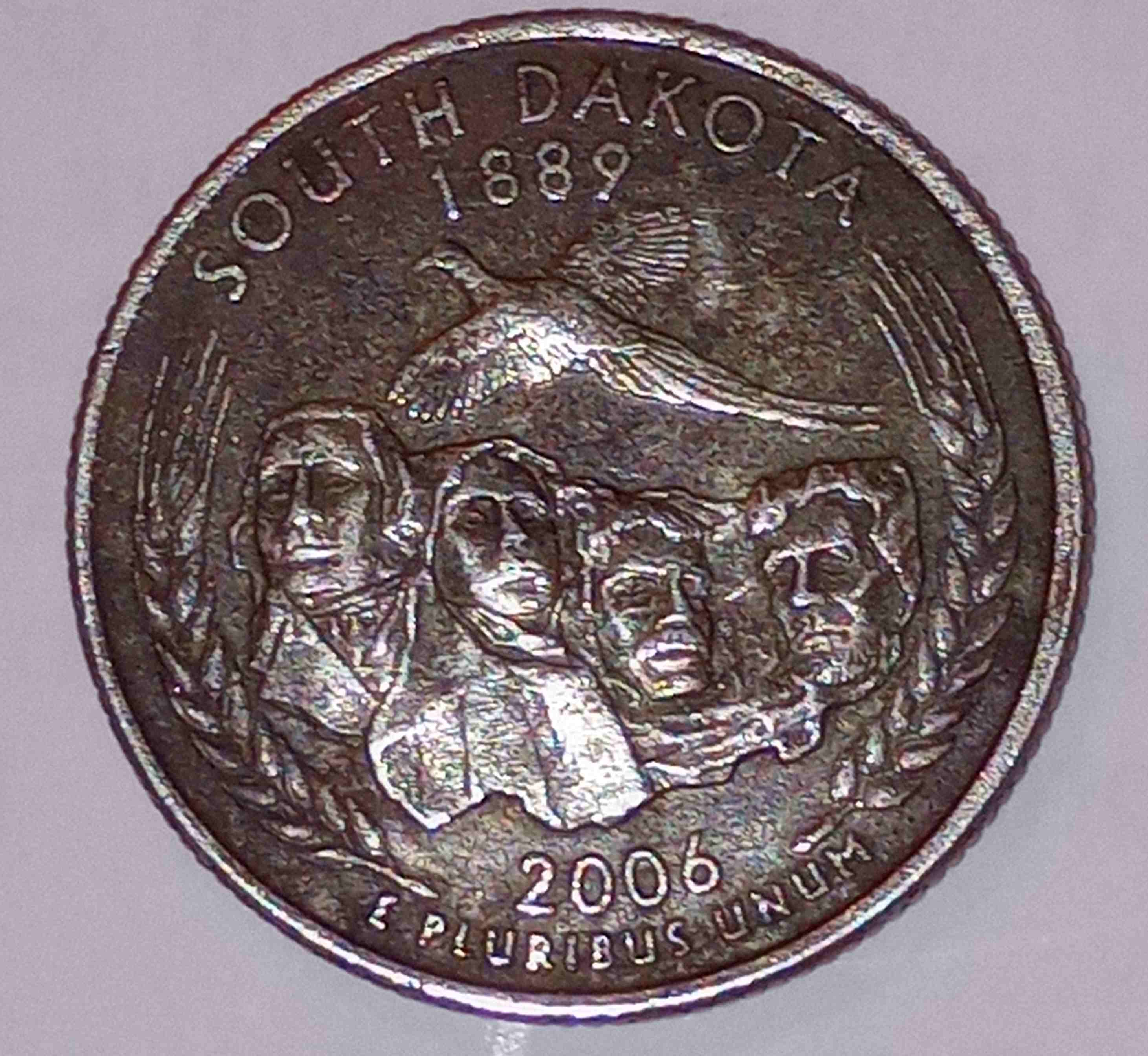 2006-D-Quarter-With-