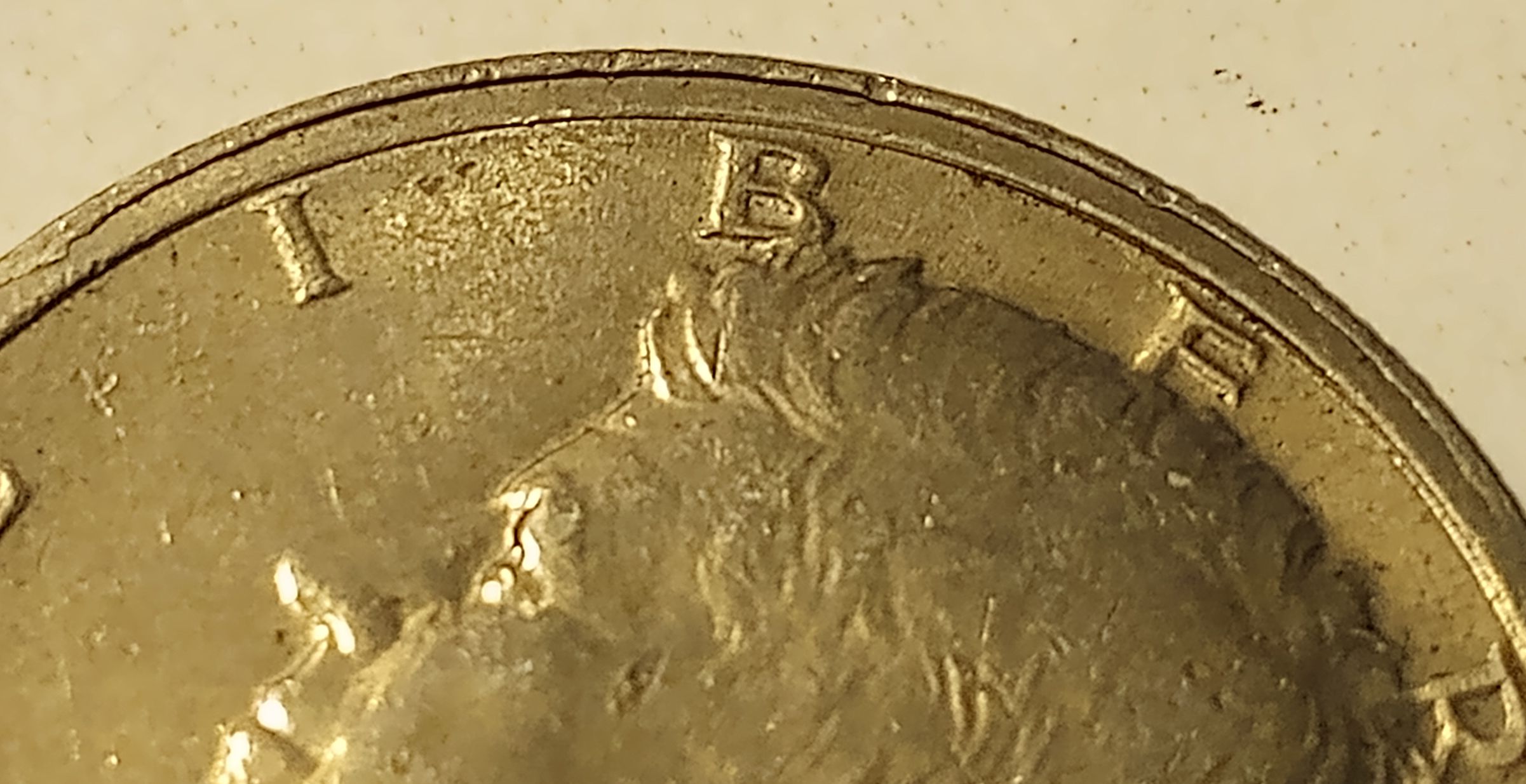 1971-D-Kennedy-Half-Dollar-With-Possible-DDO-On-Corner-Rim