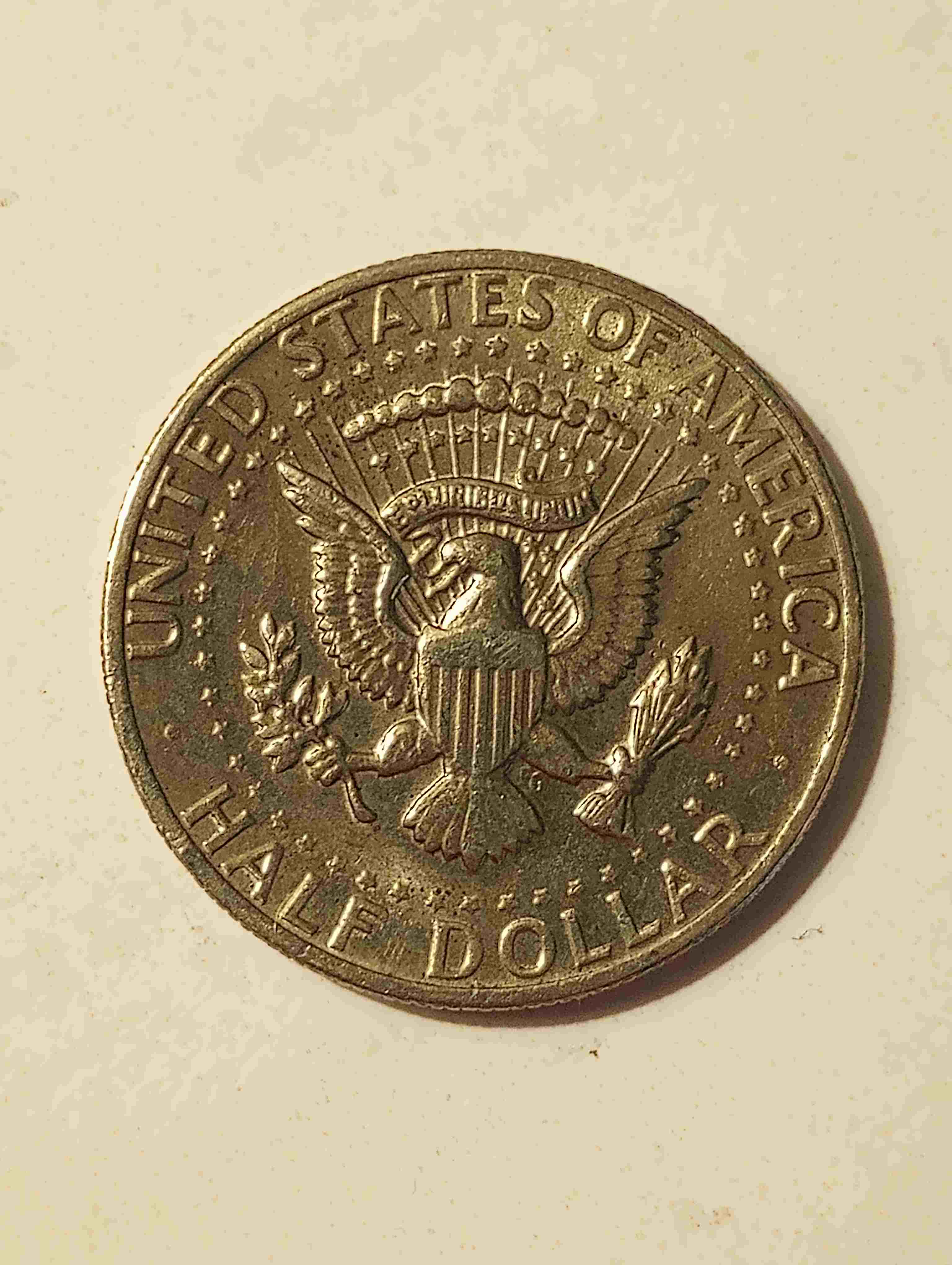 1971-D-Kennedy-Half-Dollar-With-Possible-DDO-On-Corner-Rim