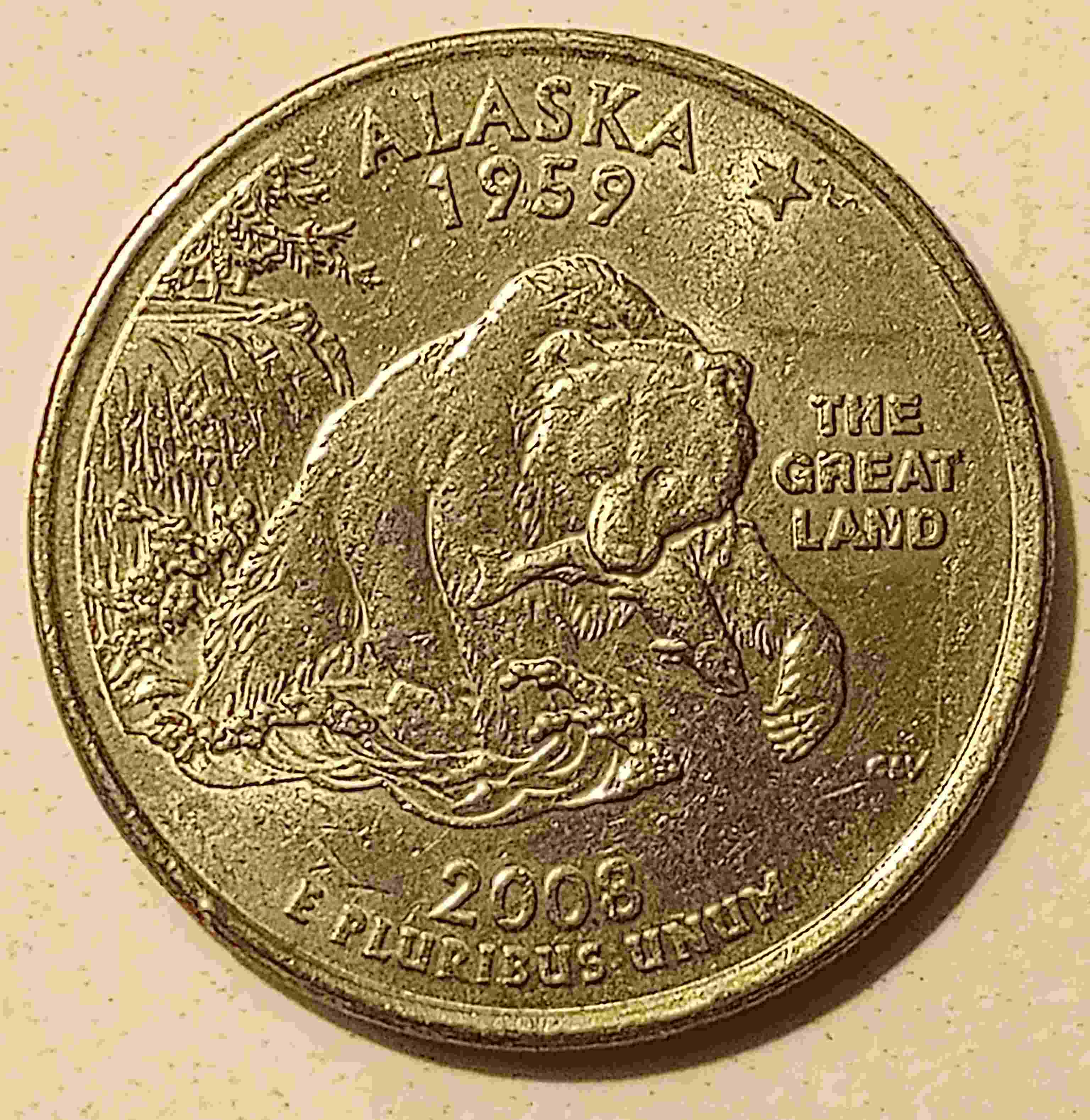 2008-P-Alaska-State-Quarter.-Is-It-The-