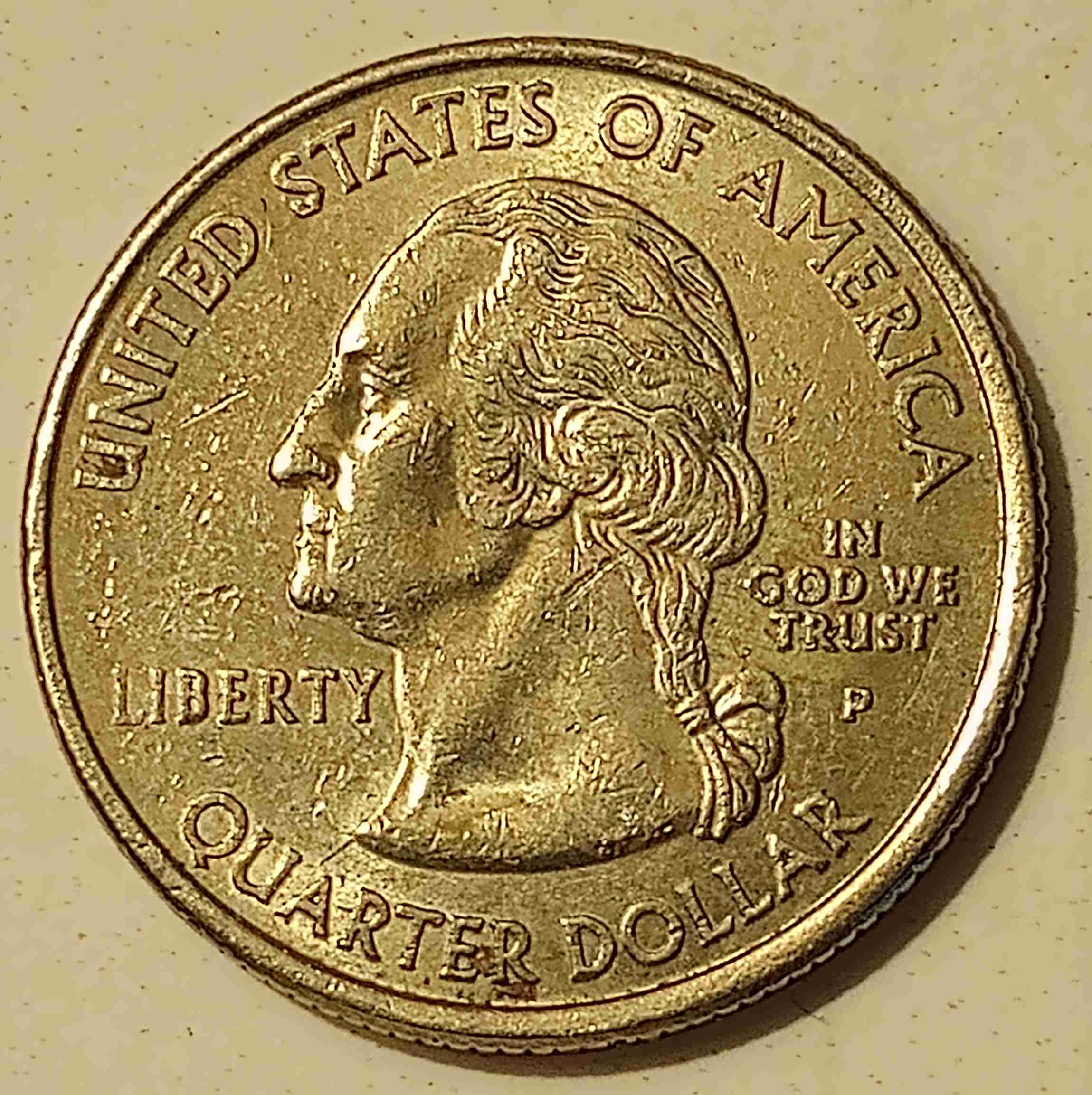 2008-P-Alaska-State-Quarter.-Is-It-The-