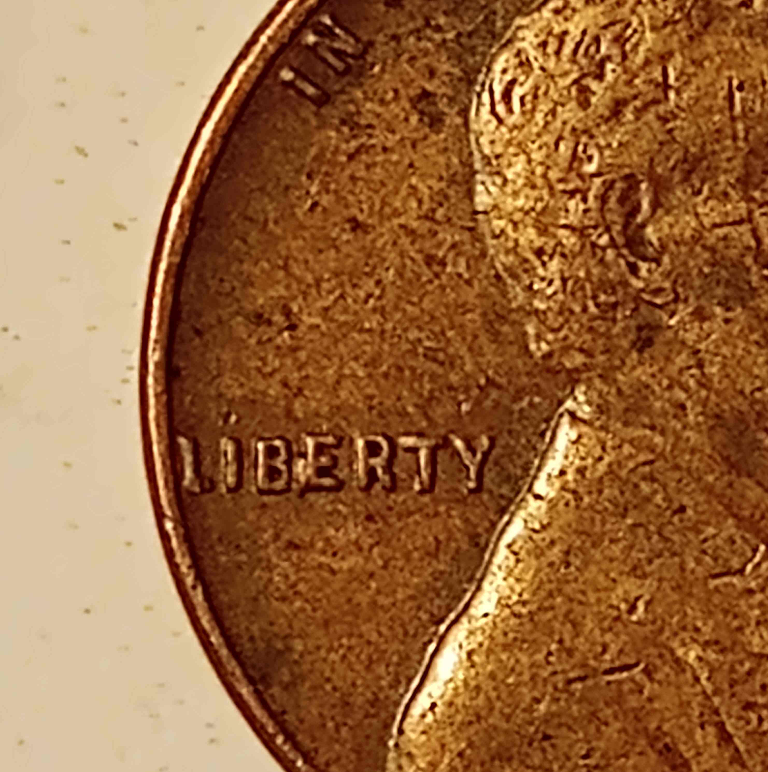 1955-D-