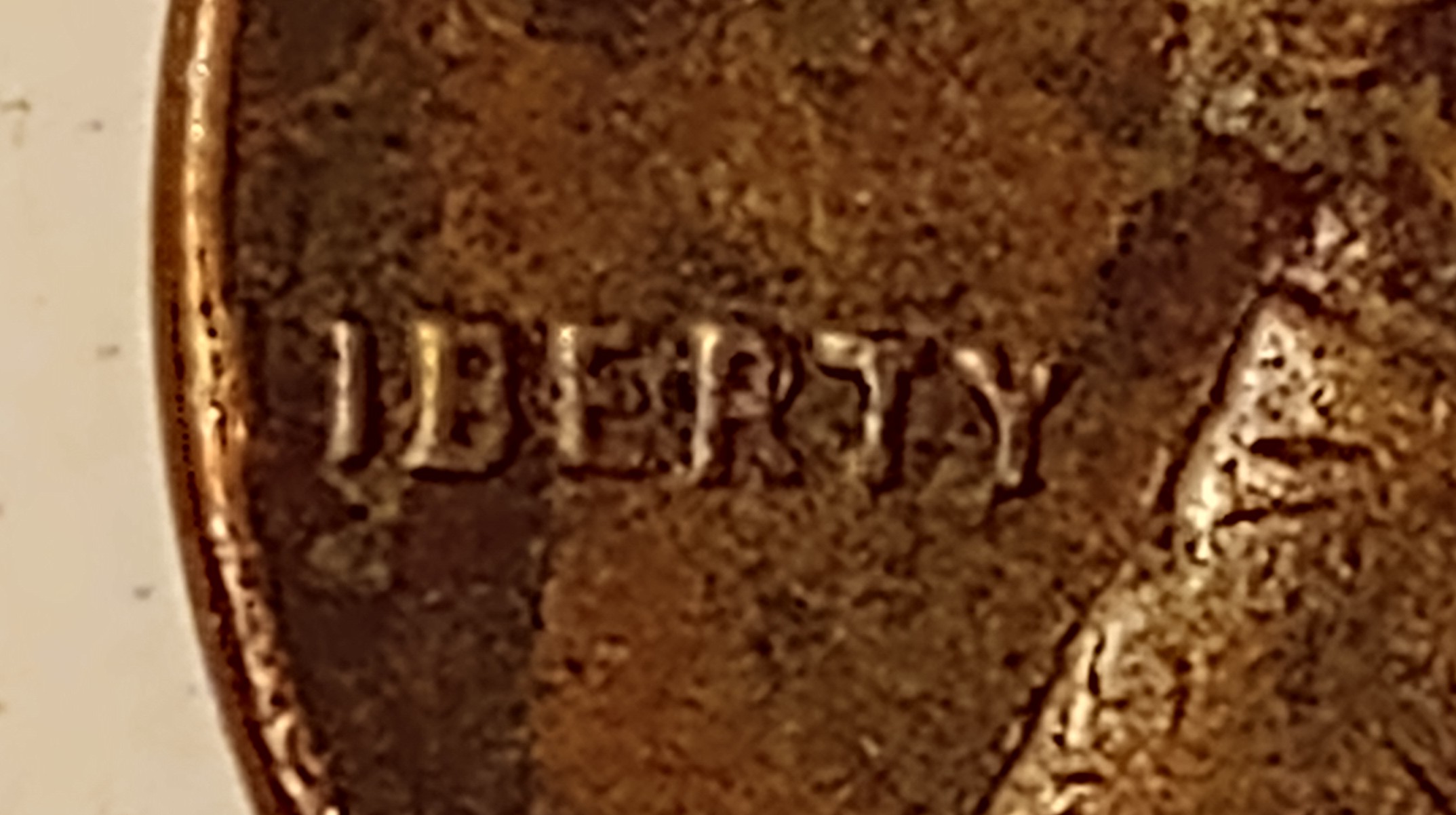 1966-Penny-No-Mint-Mark-With-