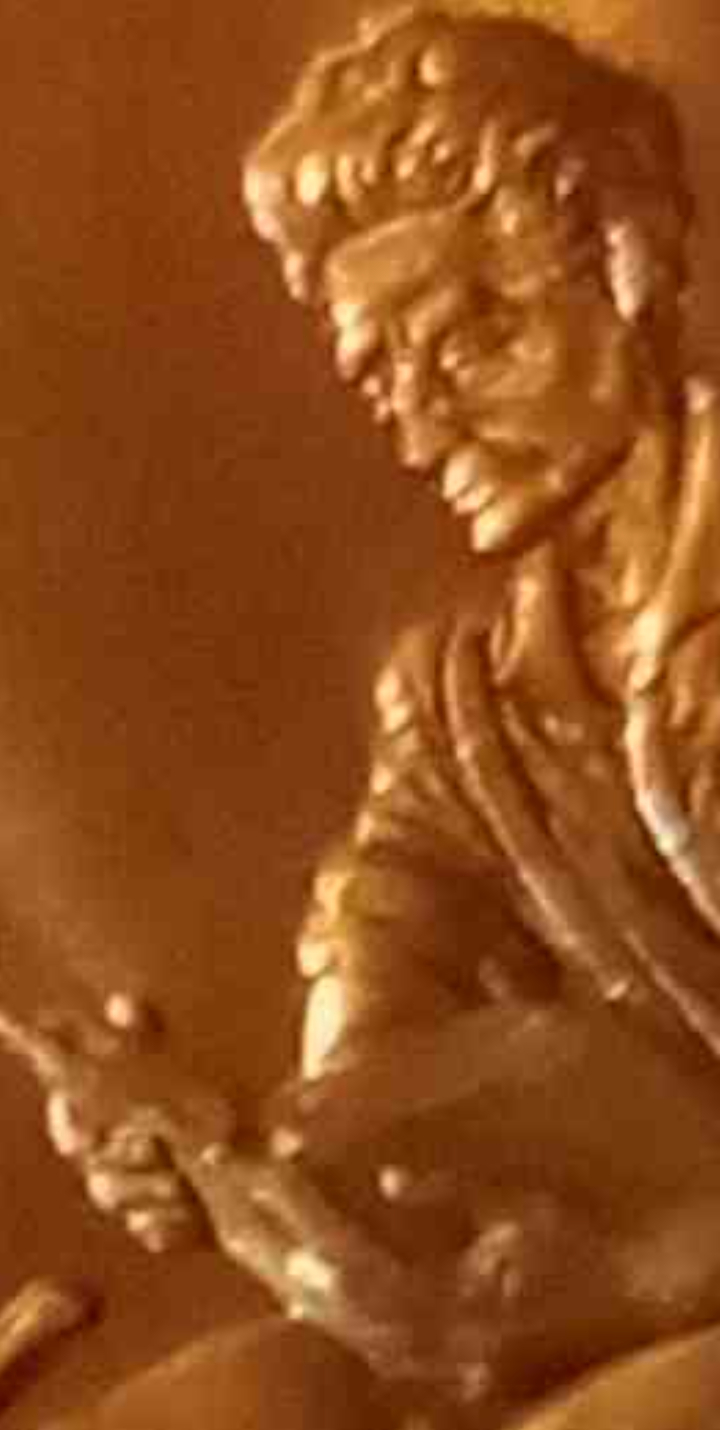New-Avatar-Request-Lincoln-Penny-2009
