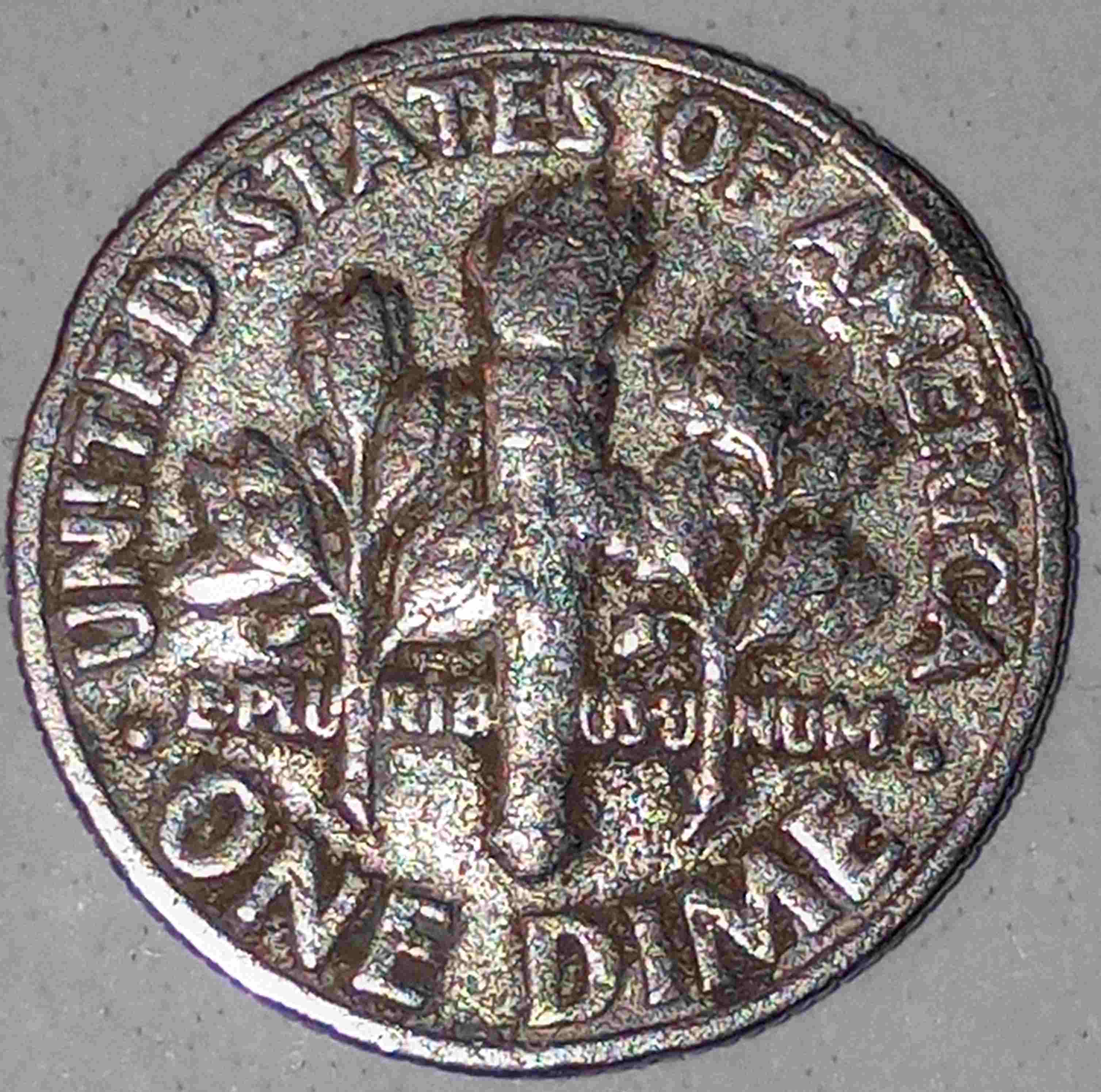 1984-P-Dime-With-Die-Error-Pitting/Chips,-Mint-Error?