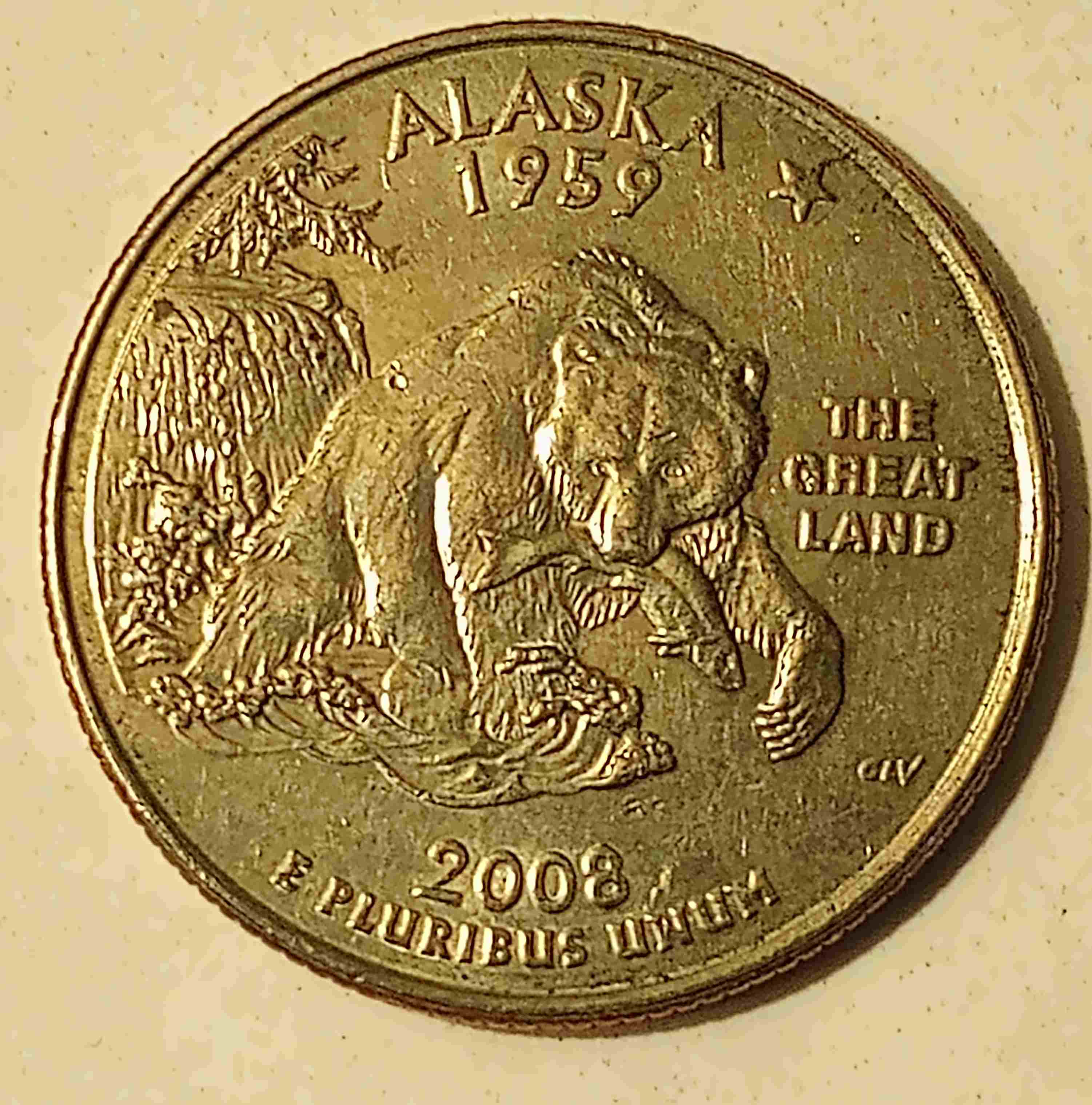 2008-P-Alaska-State-Quarter.-Is-It-The-