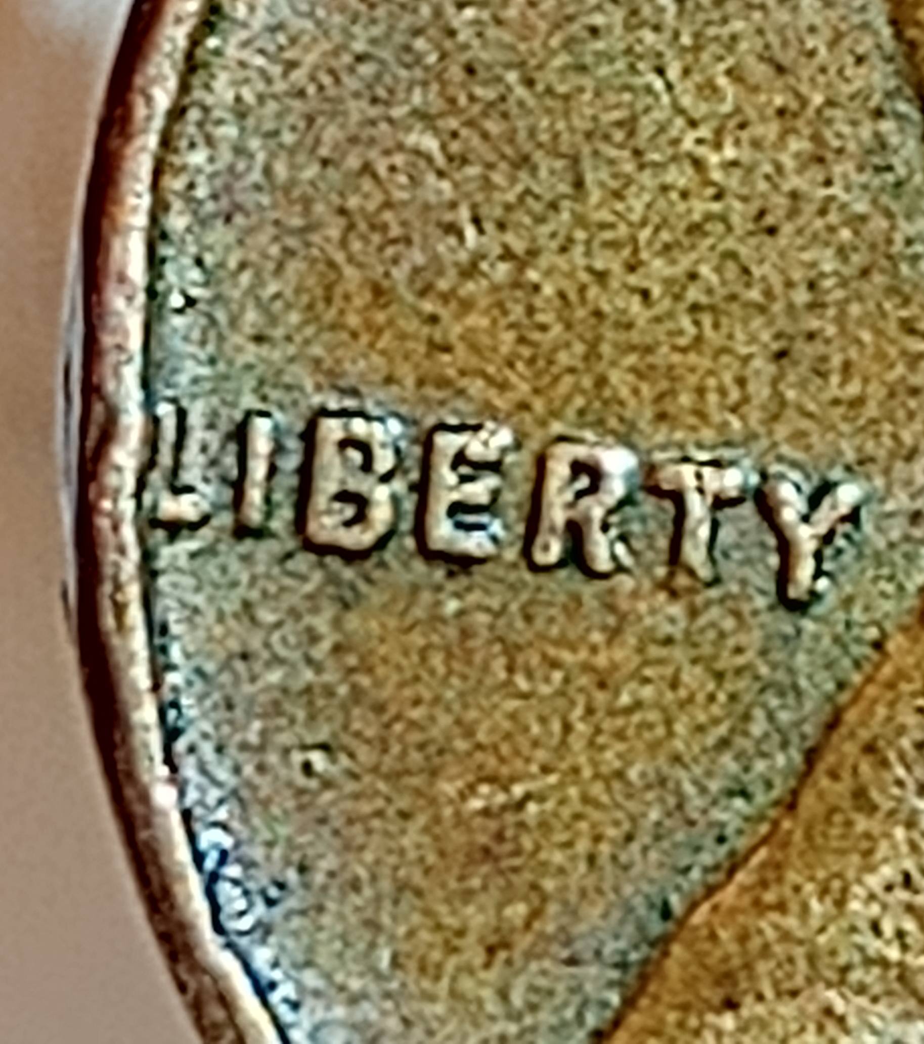 1956-D-Penny-With-Squiggly-L-On-Edge