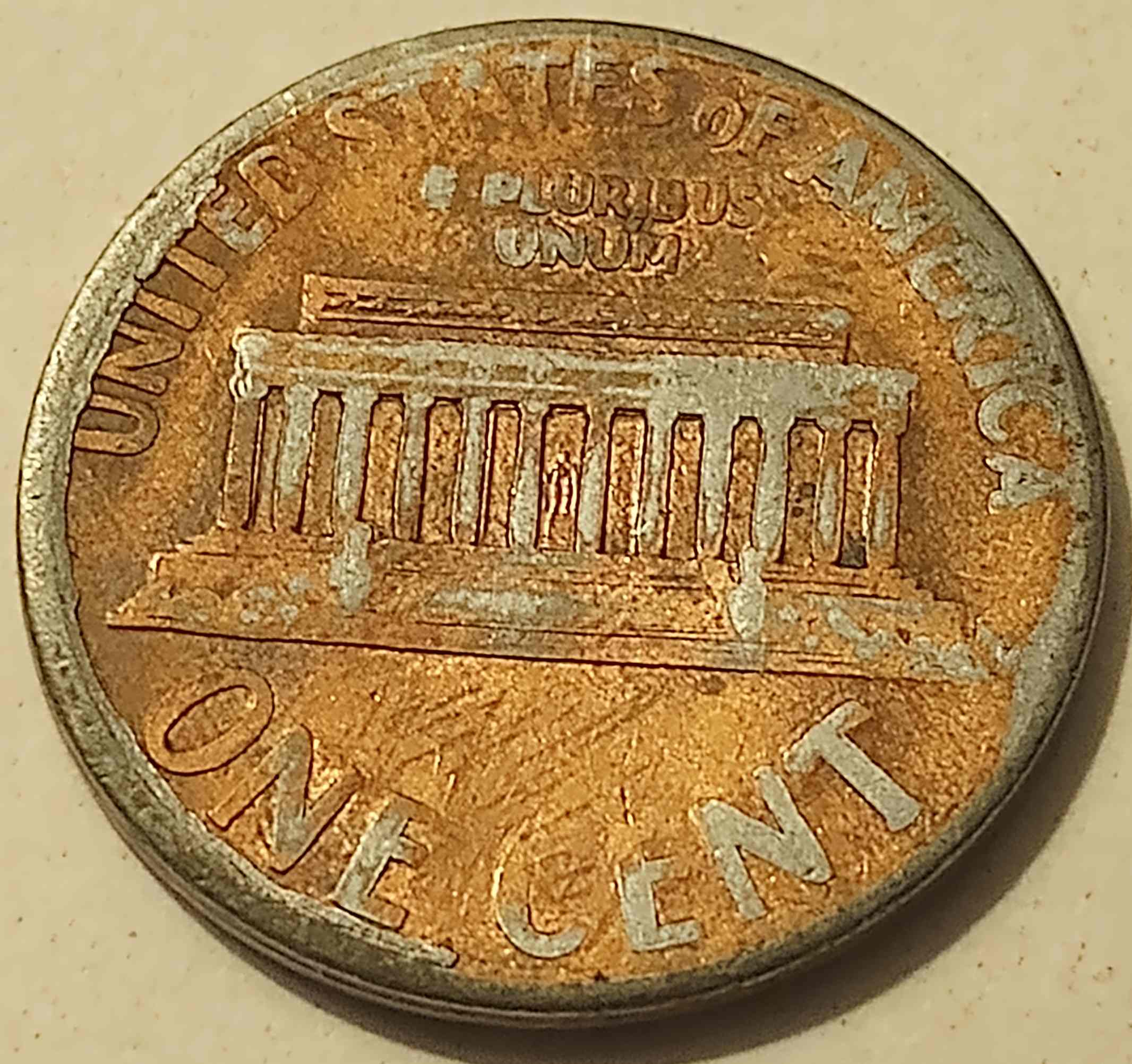 HI-I'm-Andrew-New-Here,-Possibly-Error-Shield-Cent