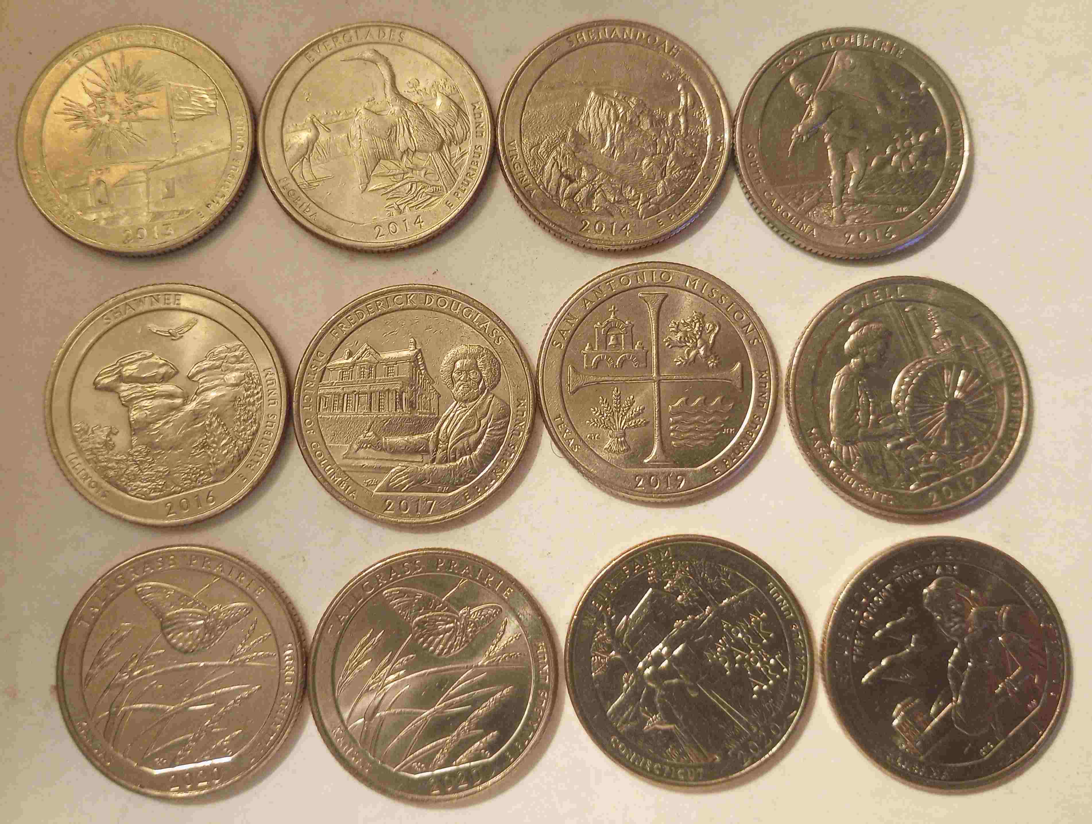 Finally-Found-ATB-Chaco-Culture-New-Mexico-2012-D-Quarter!