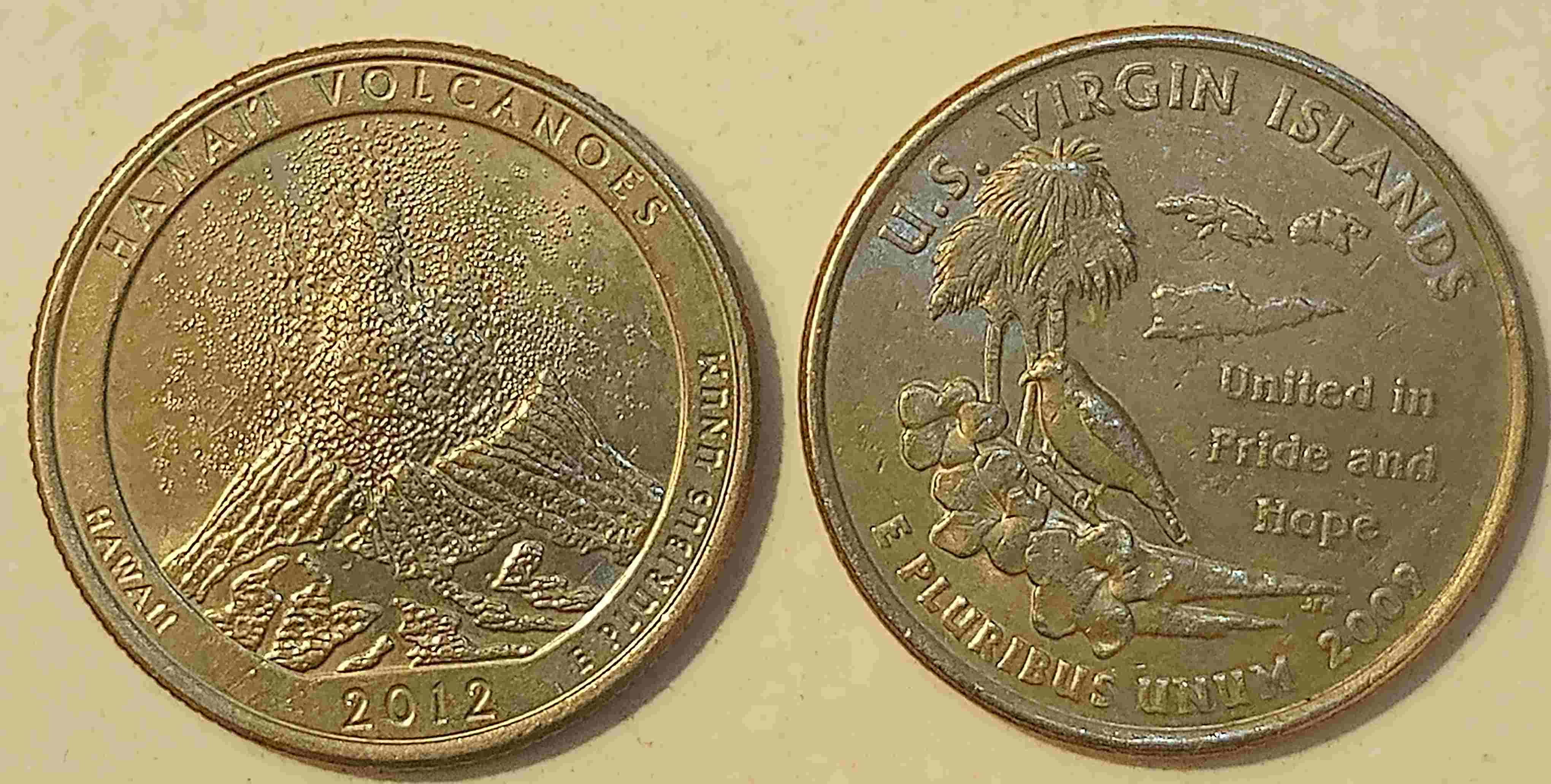 Finally-Found-ATB-Chaco-Culture-New-Mexico-2012-D-Quarter!