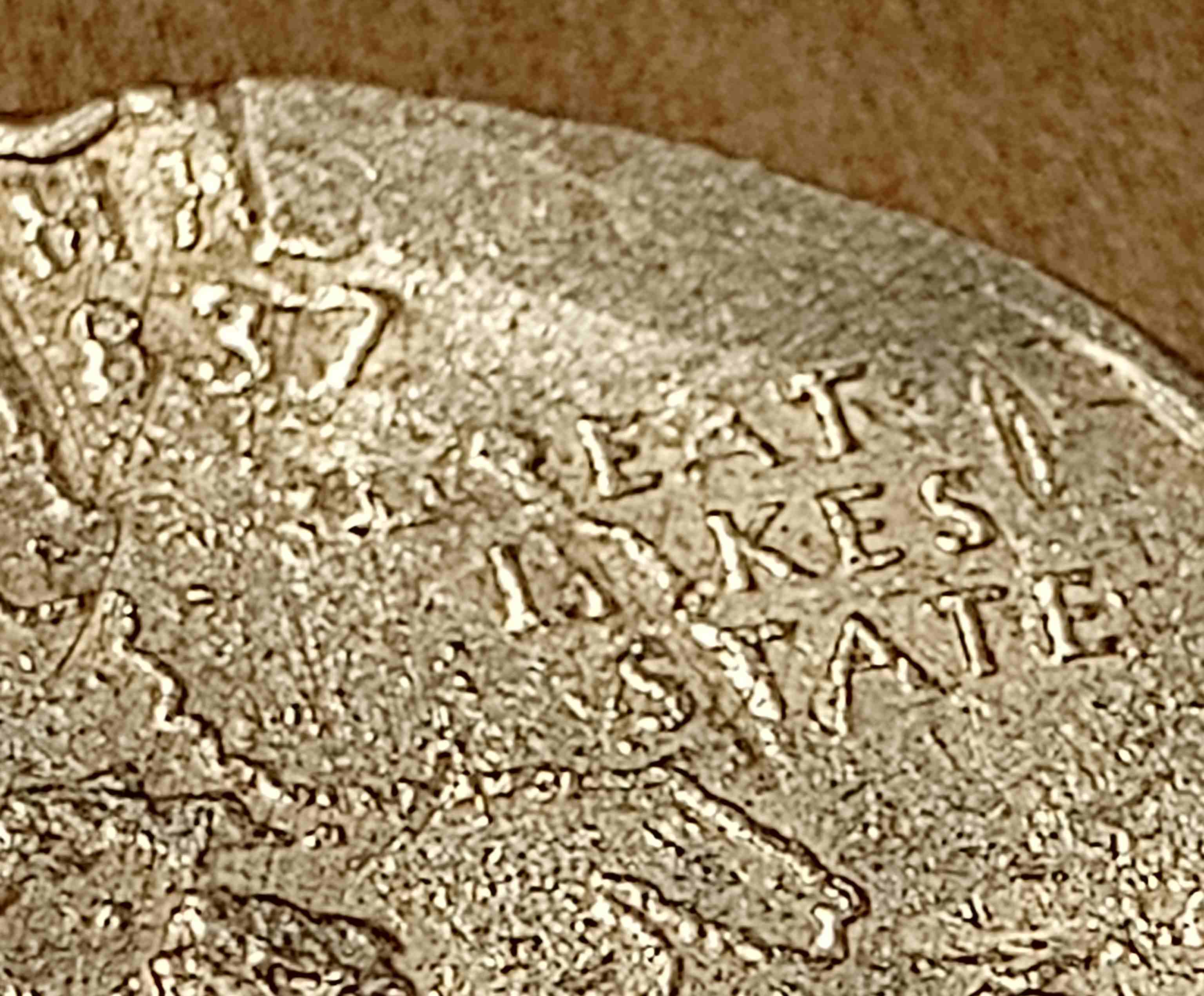 2004-D-Michigan-Quarter-With-Major-Mint-Error-And-Or-PMD?