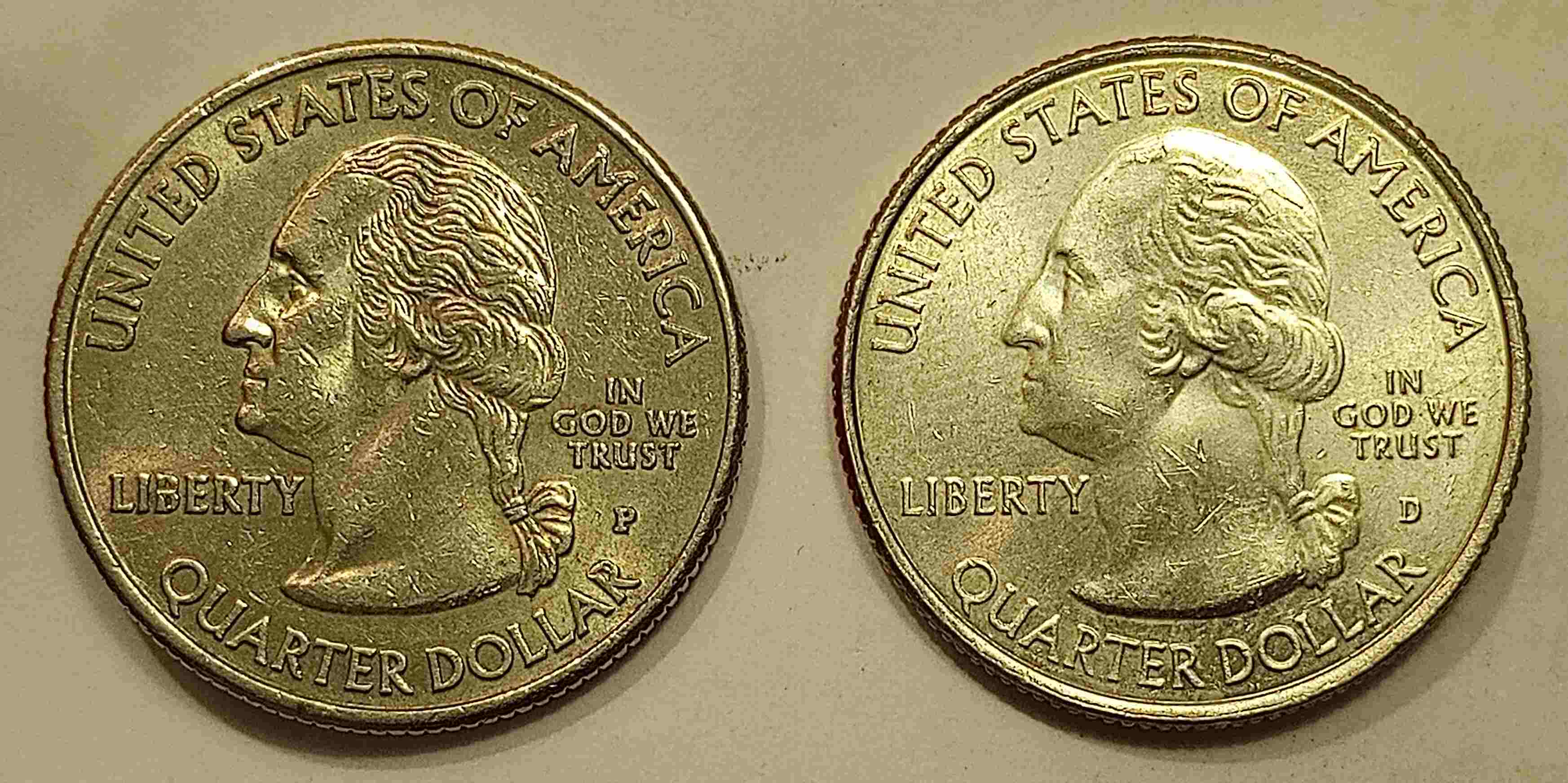 Finally-Found-ATB-Chaco-Culture-New-Mexico-2012-D-Quarter!