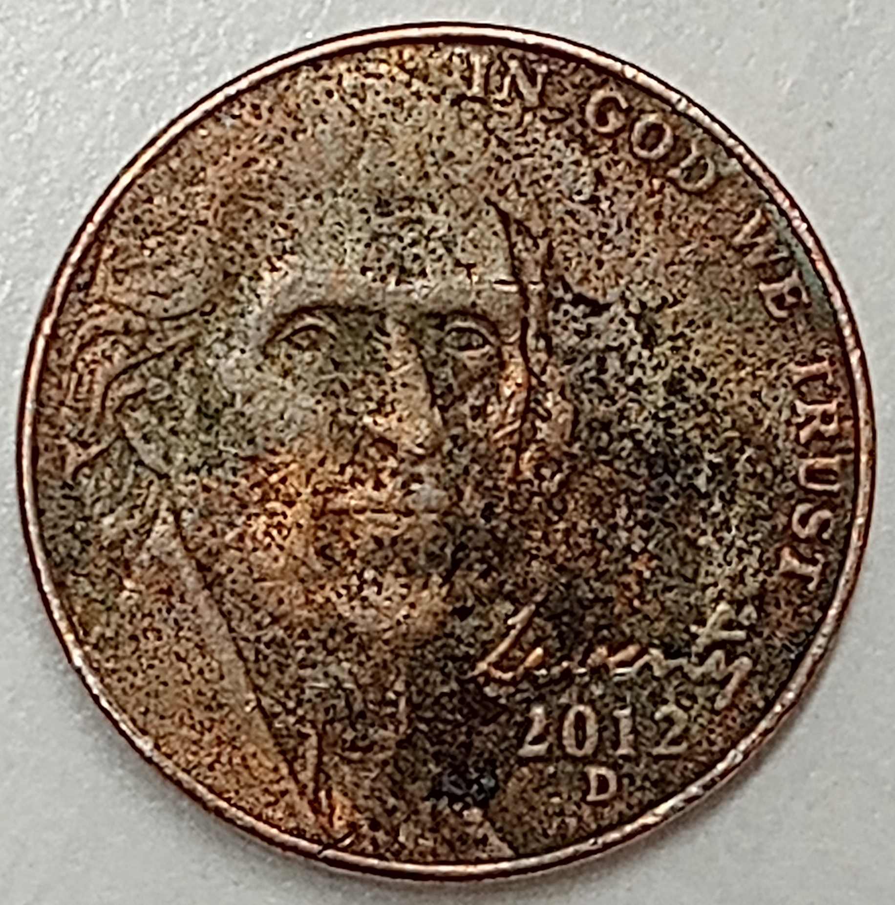 2012-D-Nickel,-Improperly-Annealed?