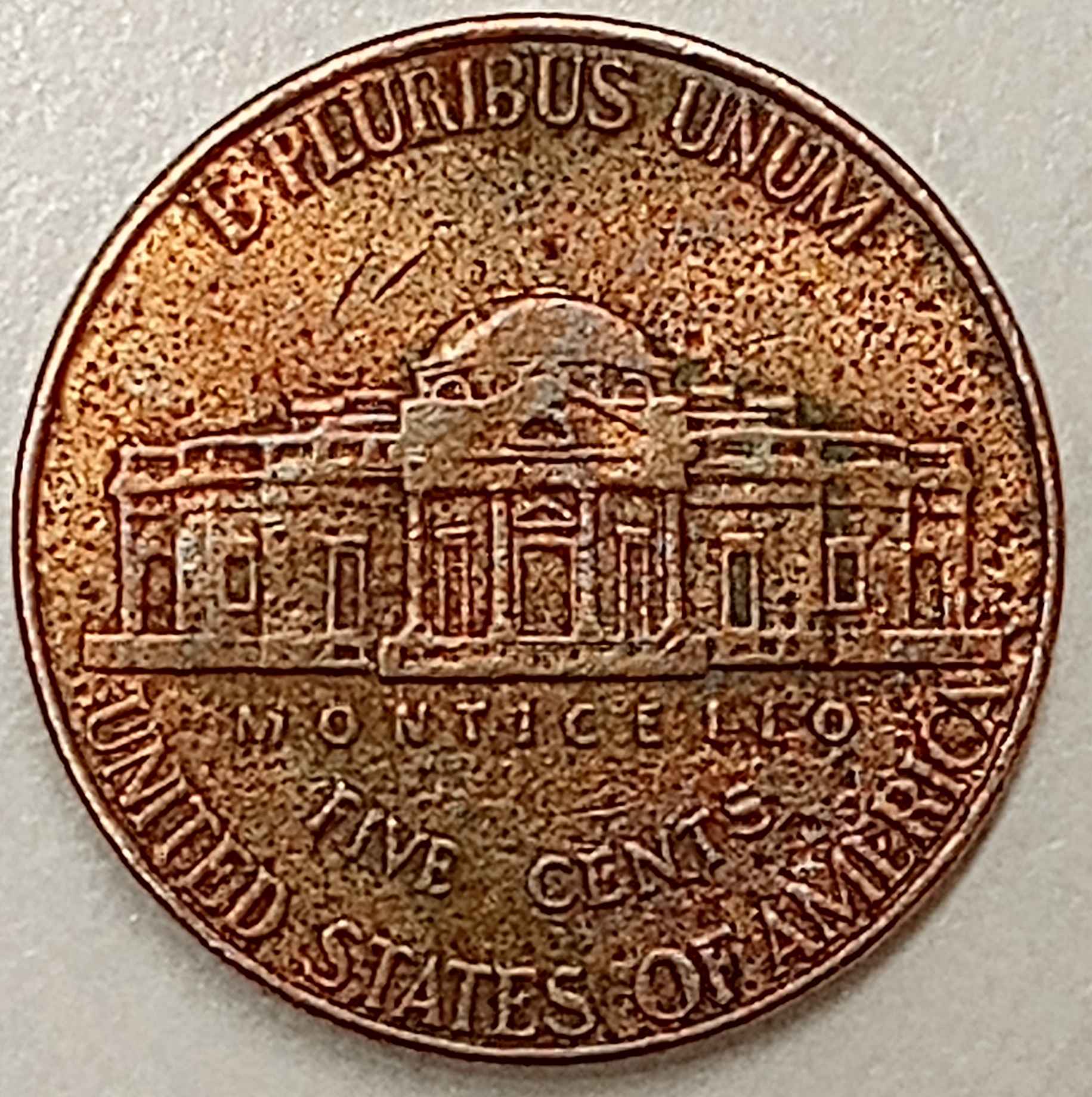 2012-D-Nickel,-Improperly-Annealed?
