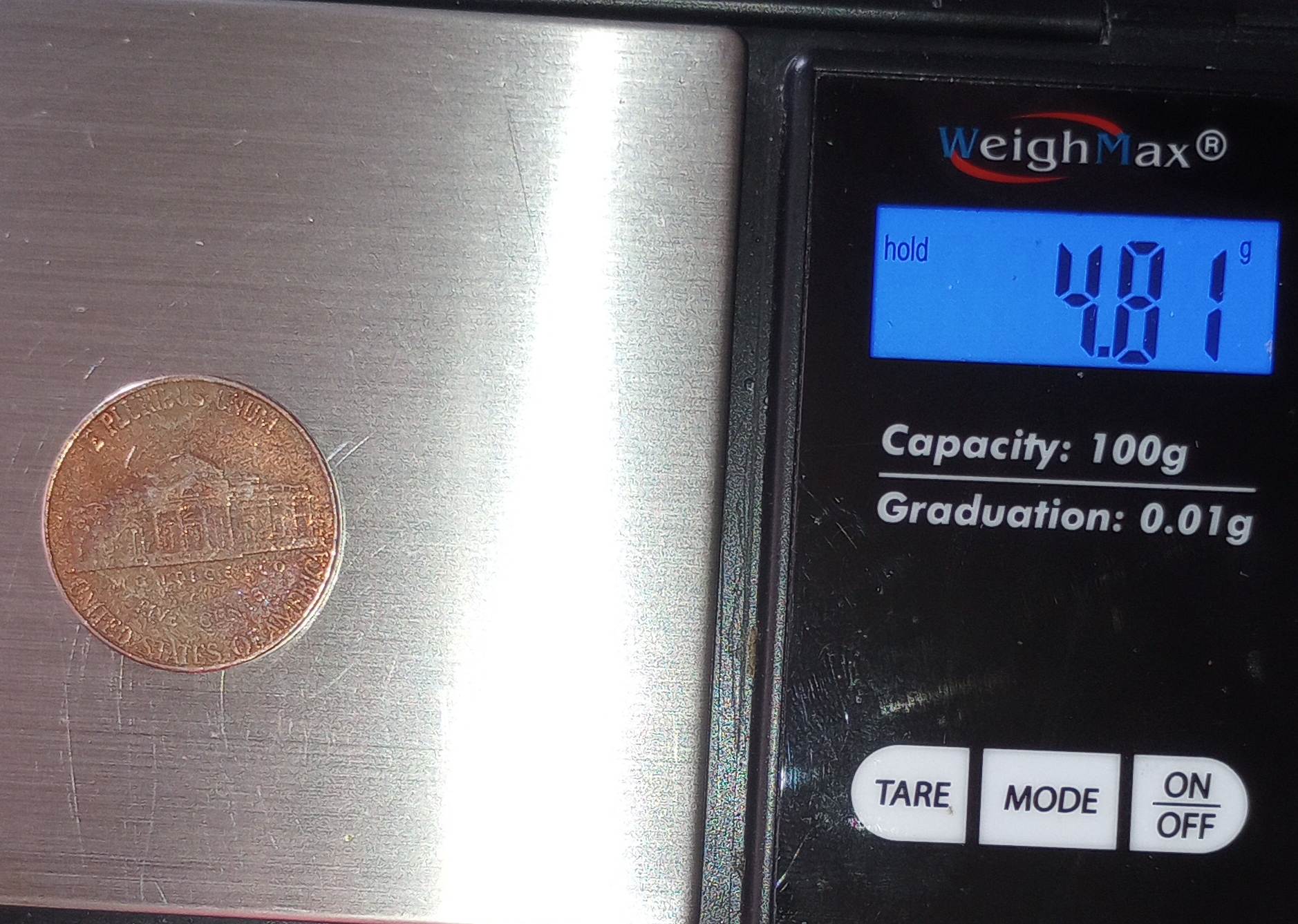 2012-D-Nickel,-Improperly-Annealed?