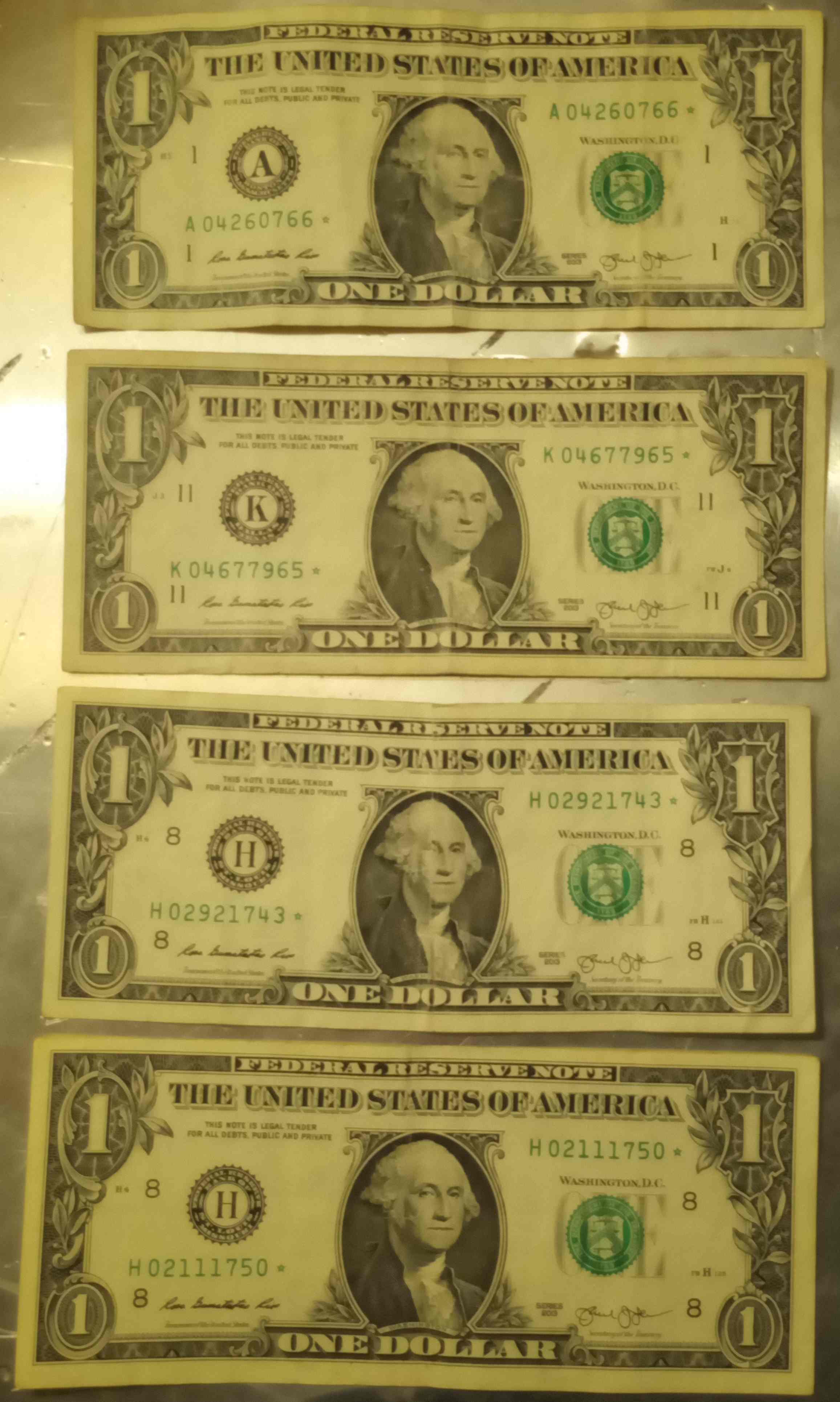 Post-Your-Star-Notes!