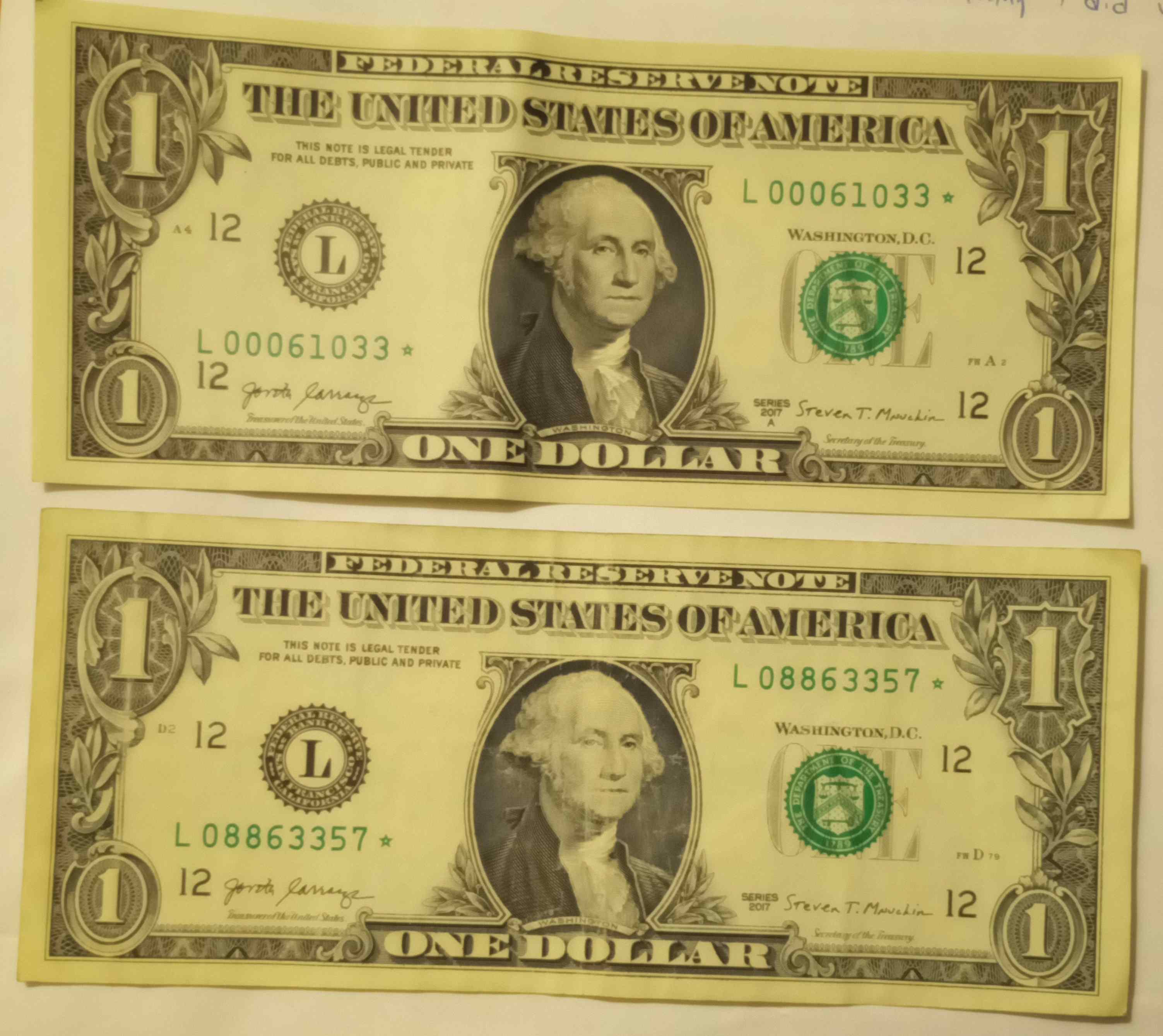 Post-Your-Star-Notes!