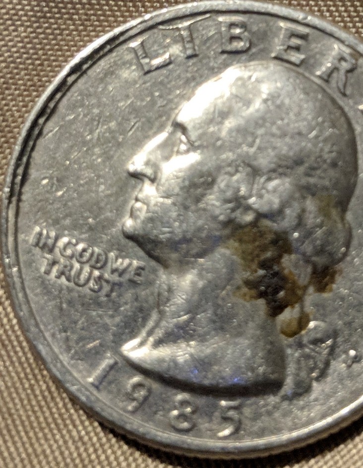 Help-Identifying-1985-P-Quarter-Error