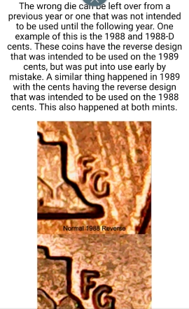 1988-D-Penny-Error.-Reverse-Of-1989-